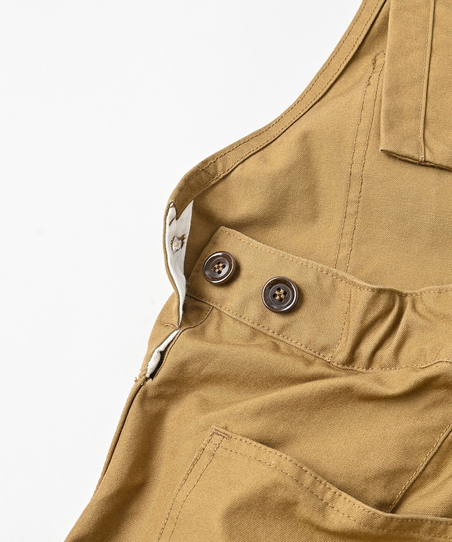 45R｜ダックのオーバースカート | Rakuten Fashion(楽天ファッション