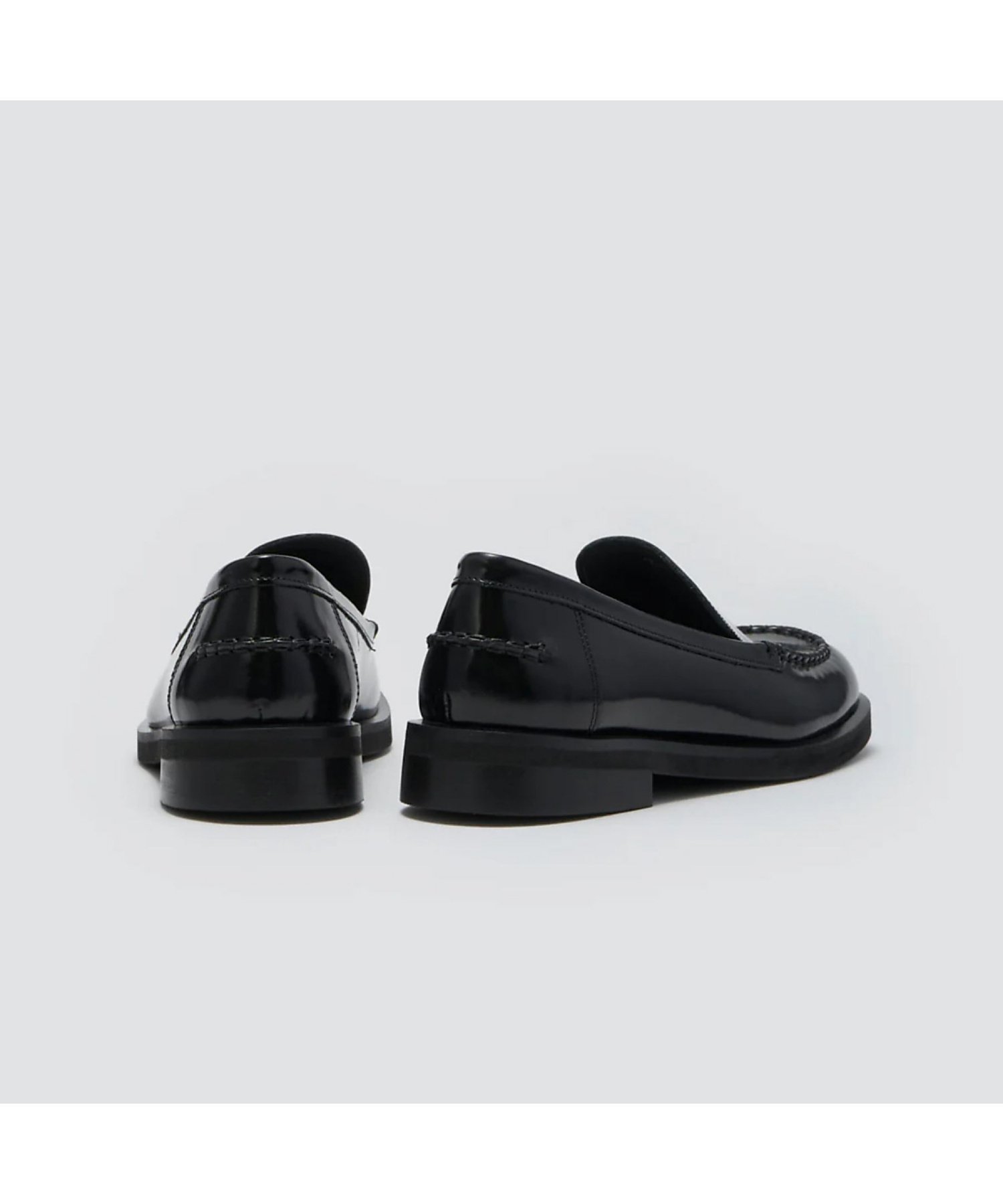 Rouge vif la cle｜【PELLICO SUNNY / ペリーコサニー】モカシン