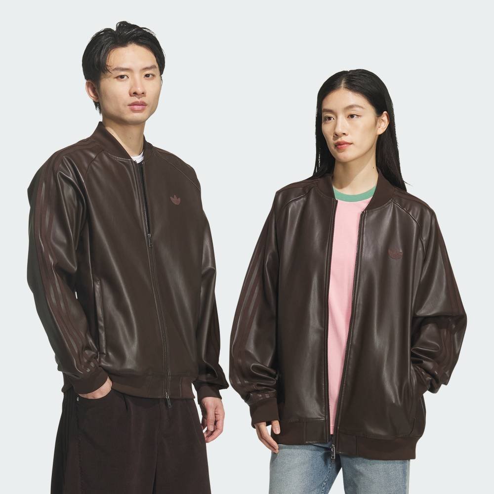 adidas｜【公式】アディダス adidas SSTプレザージャケット | Rakuten