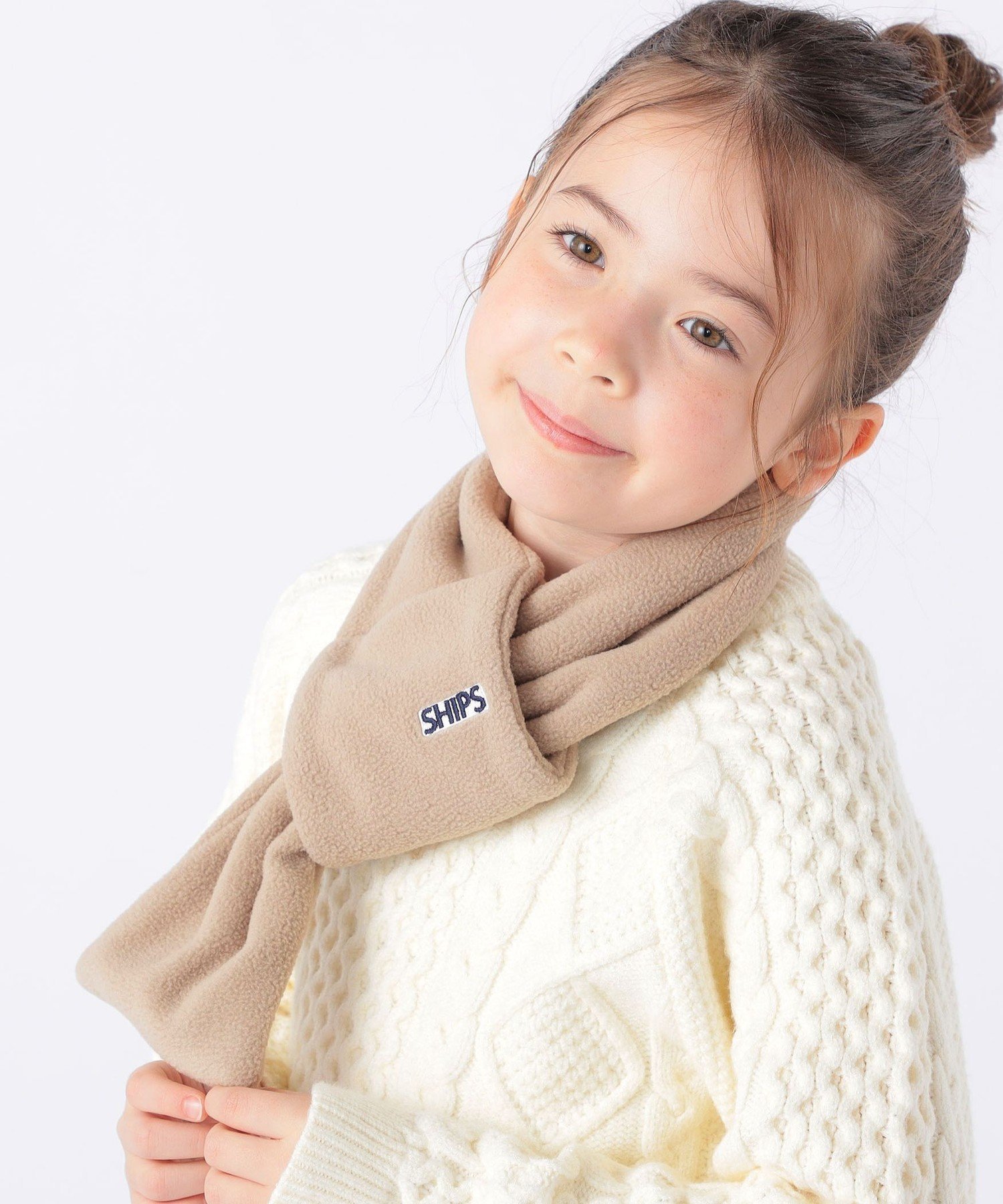 楽天市場】マフラー・スカーフ | 人気・おすすめランキング1位