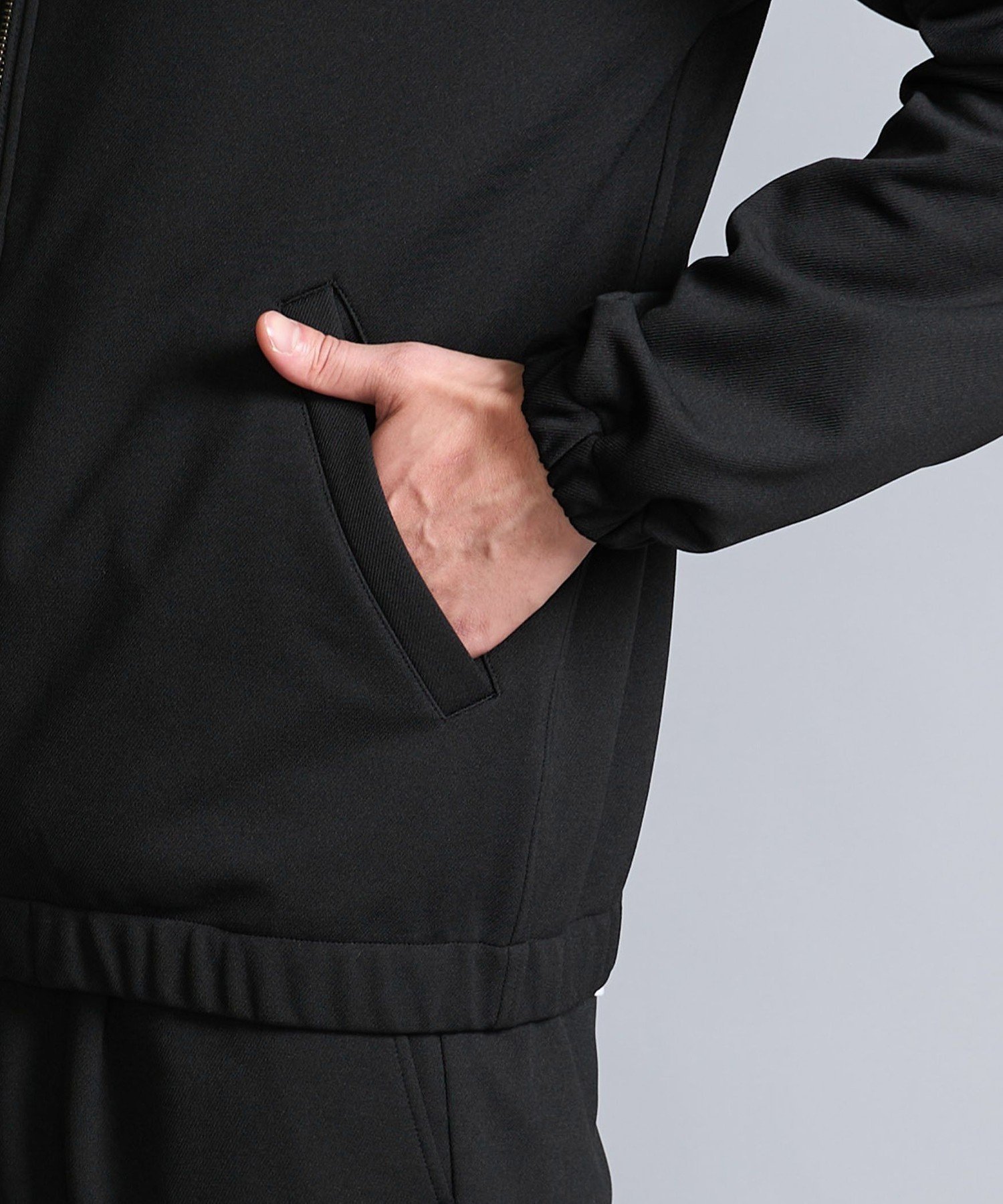 UNITED ARROWS LTD. OUTLET｜【WARDROBE SMART】ヒートストレージ