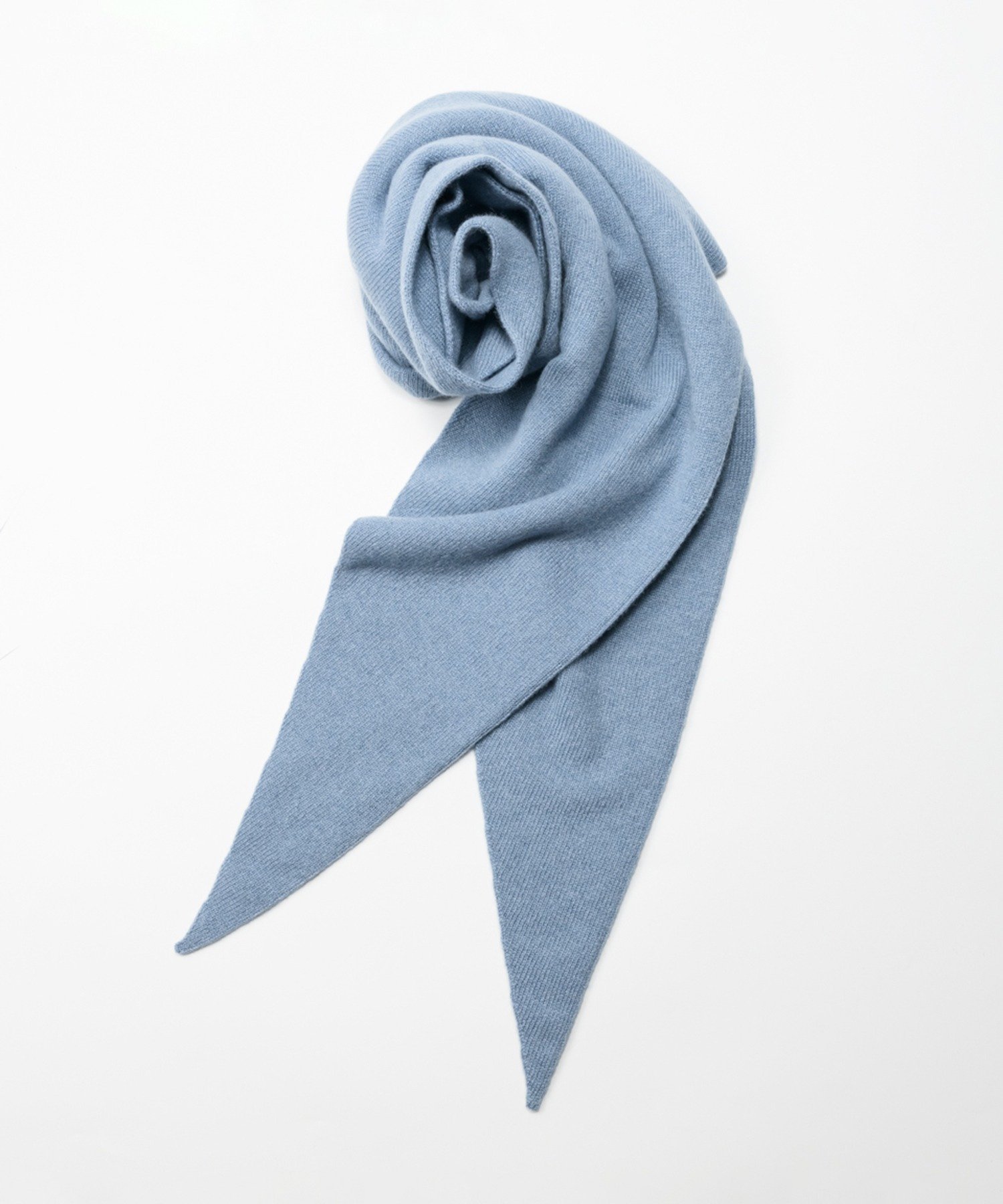 Cassette Chart｜ASAUCE MELER/アソースメレ/シームレス