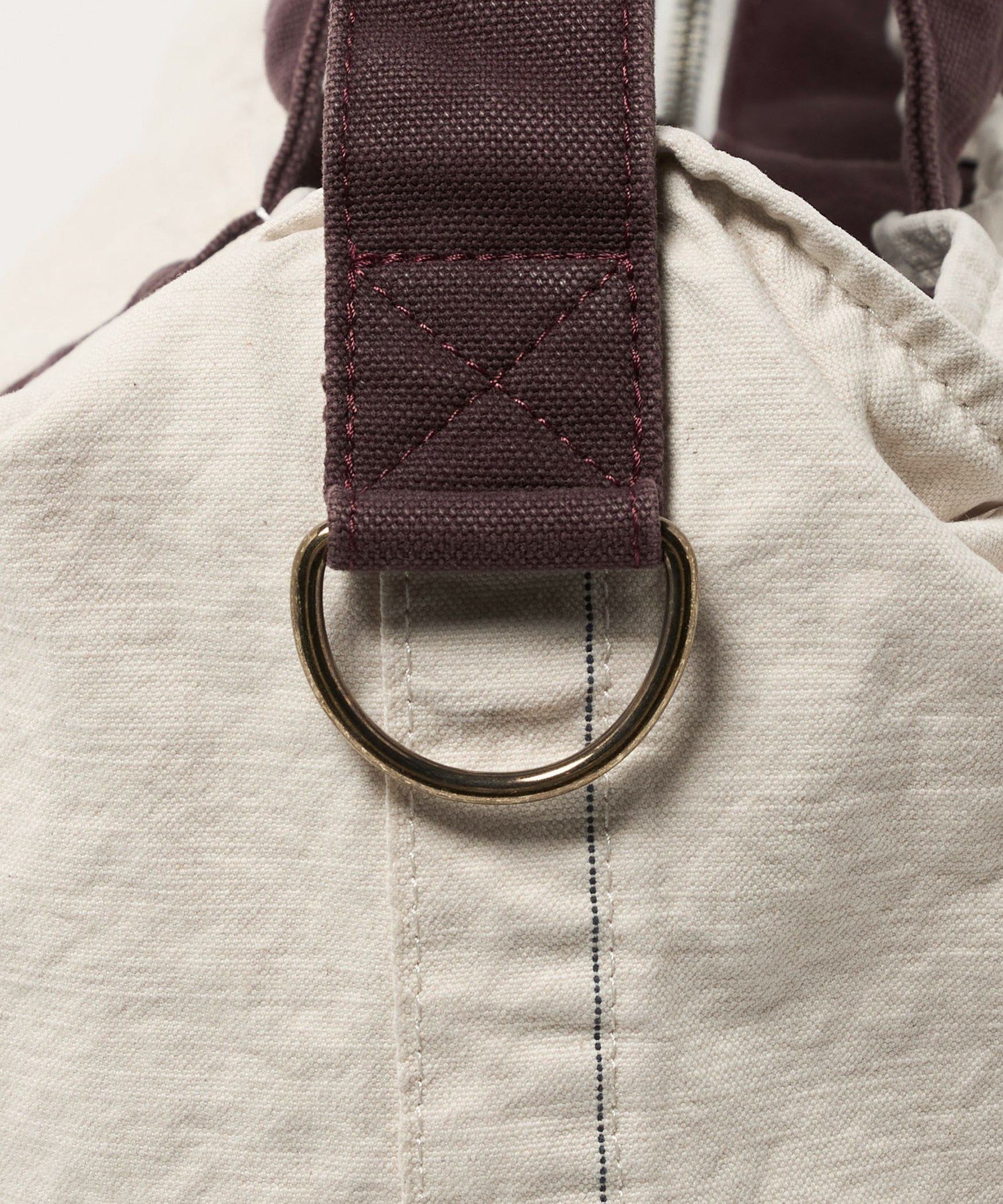 新品＜6(ROKU)＞DIRECTOR トートバッグ BEAUTY&YOUTH UNITED ARROWS｜<6(ROKU)>DIRECTOR トートバッグ