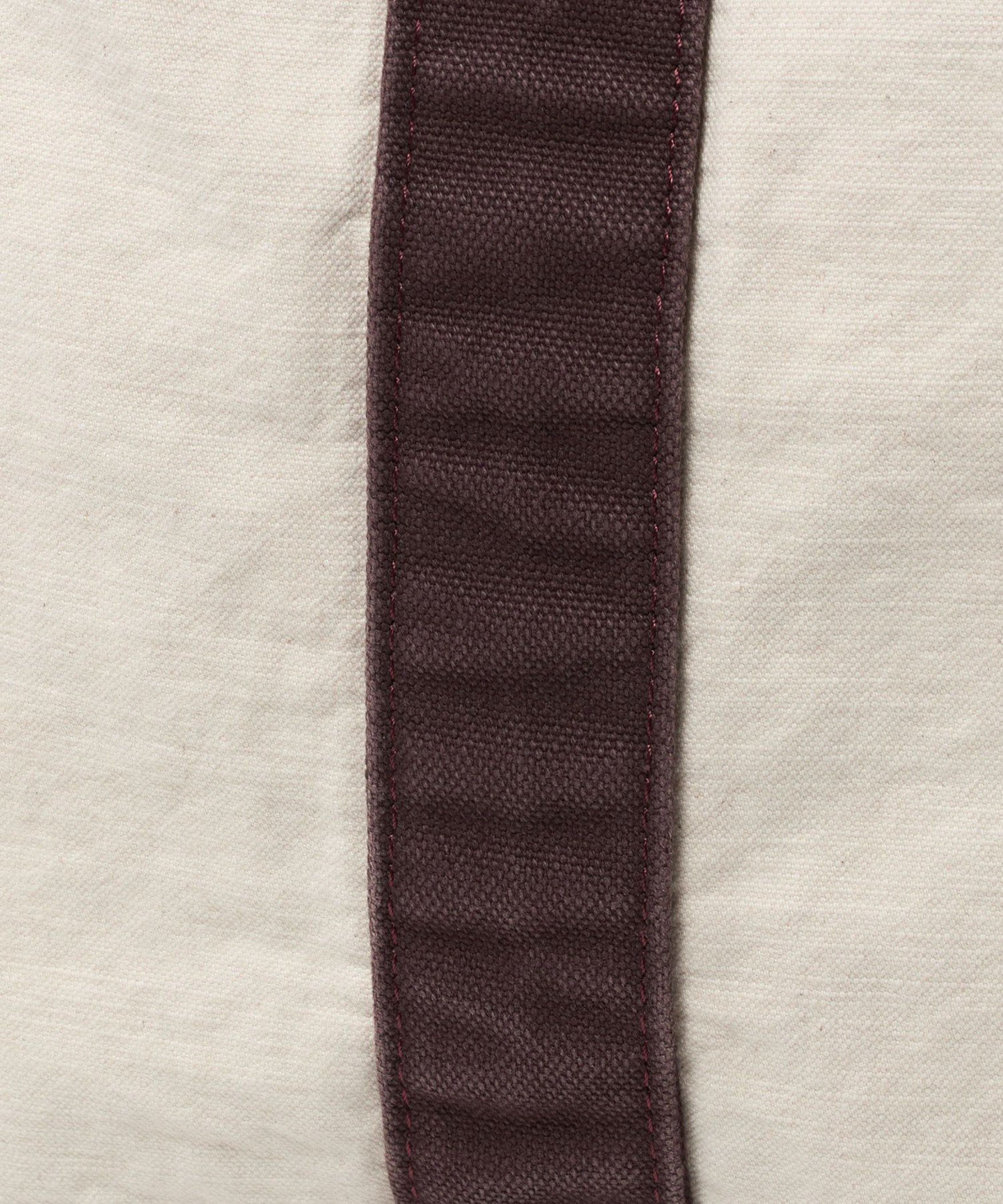 新品＜6(ROKU)＞DIRECTOR トートバッグ BEAUTY&YOUTH UNITED ARROWS｜<6(ROKU)>DIRECTOR トートバッグ