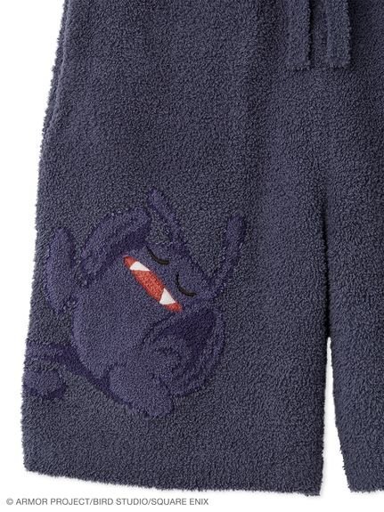 gelato pique｜【ドラゴンクエスト】【ユニセックス】パウダードラキー