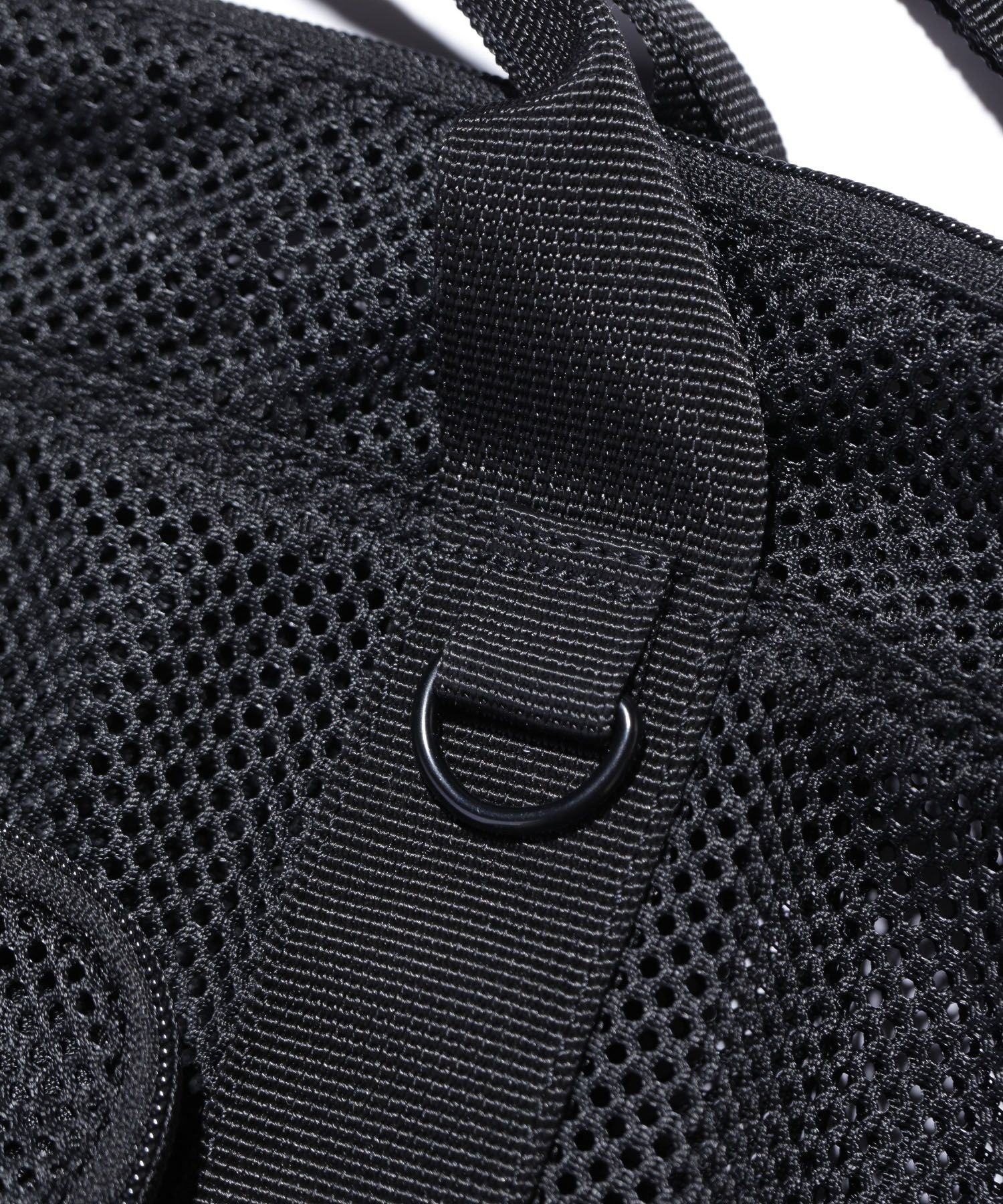 XLARGE｜MESH SHOULDER BAG | Rakuten Fashion(楽天ファッション／旧