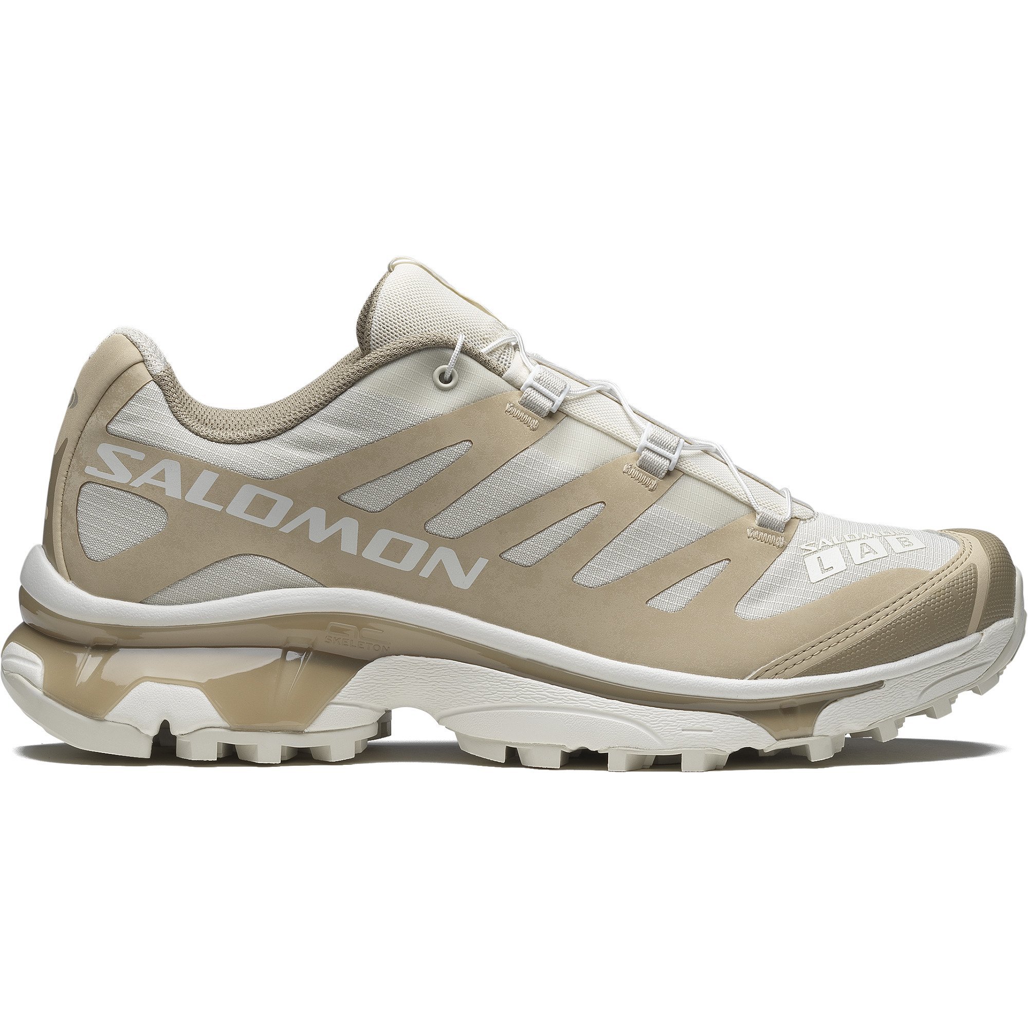 靴 Salomon XT-4 OG XT-4 OG – サロモン公式オンラインストア