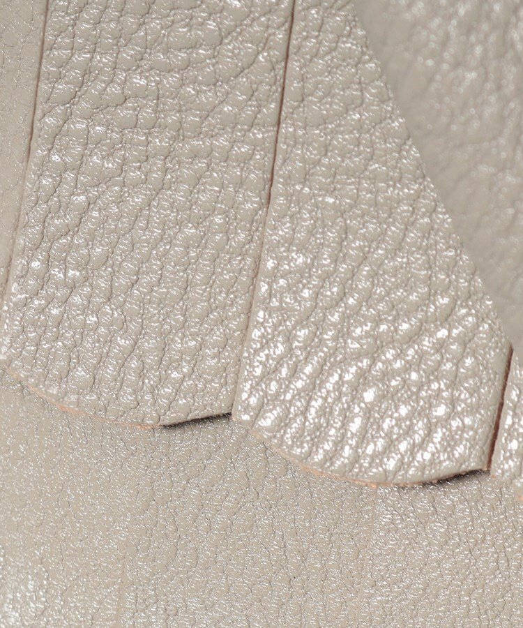 HIROKO HAYASHI｜FRANGIA(フランジャ)マルチ財布 | Rakuten Fashion