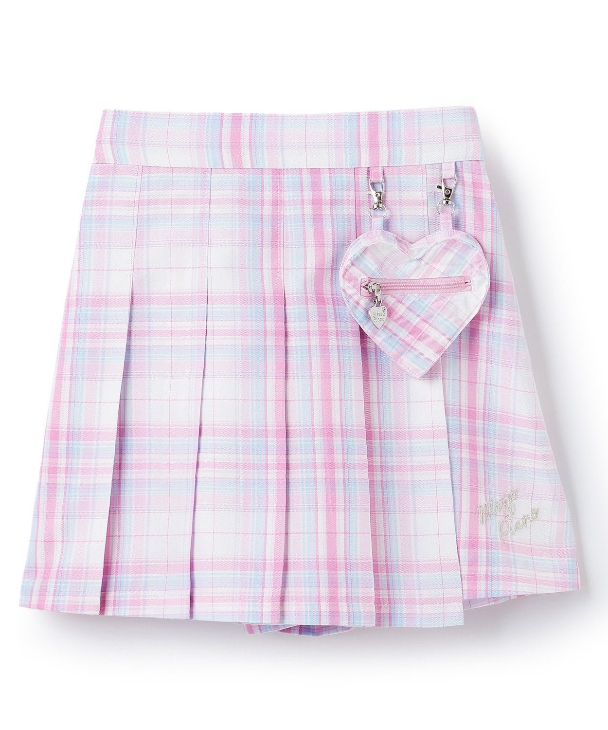 楽天市場】メゾピアノ（パンツ｜キッズファッション）：キッズ・ベビー