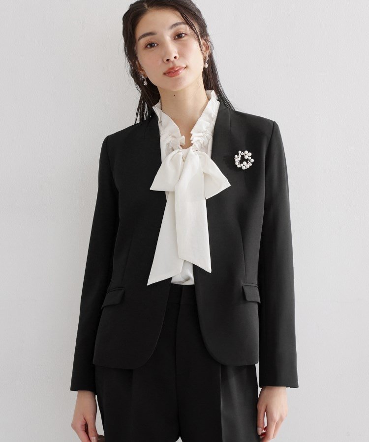 楽天市場】the shop tk レディース スーツの通販