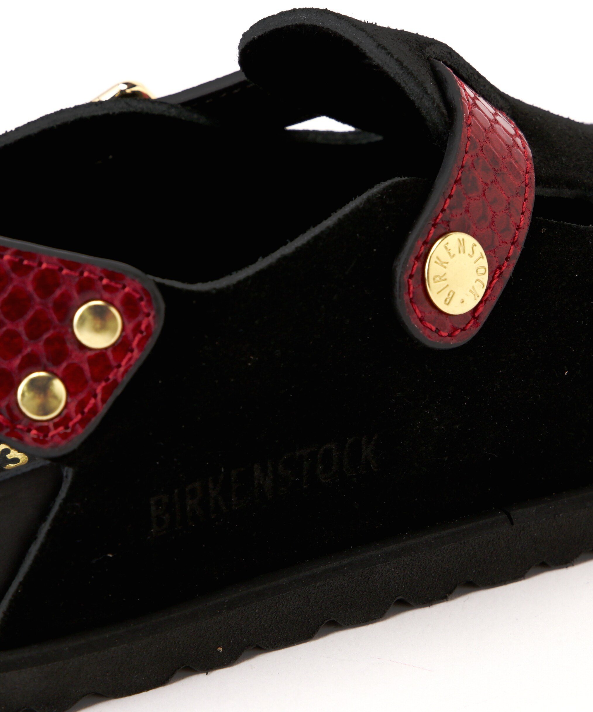 GARDEN TOKYO｜Birkenstock 1774/ビルケンシュトック 1774/Tokio II