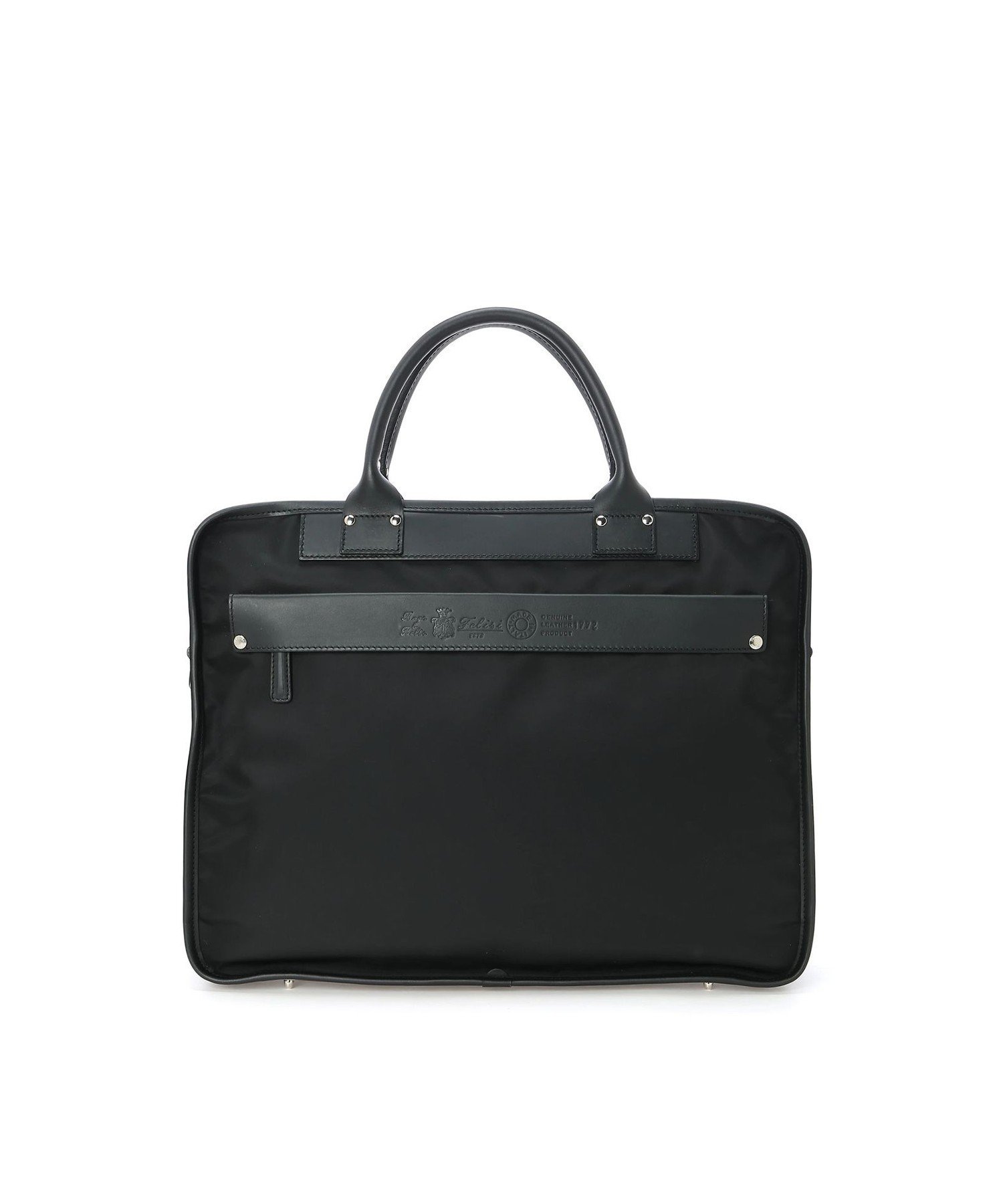Felisi｜ナイロン ビジネスバッグ ブリーフケース1772/DS | Rakuten
