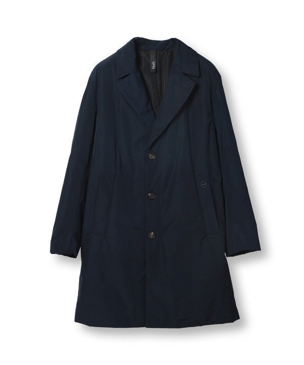 Paul Smith｜カシミヤ チェスターコート | Rakuten Fashion(楽天