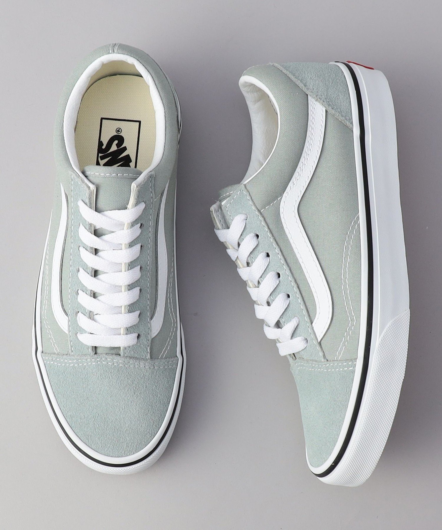 楽天市場】Theory（靴）の通販