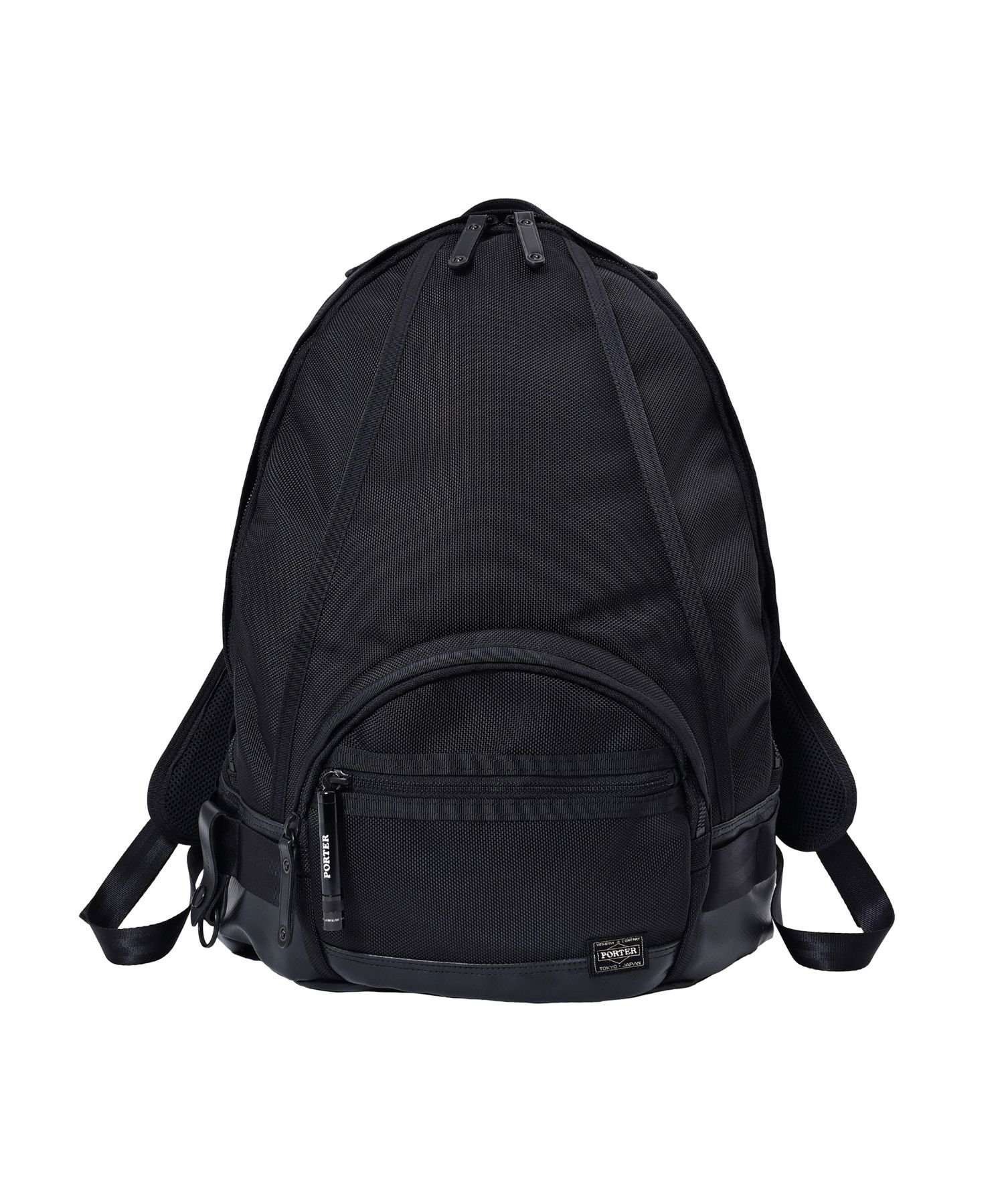 楽天市場】ポーター ヒート（バックパック・リュック｜メンズバッグ