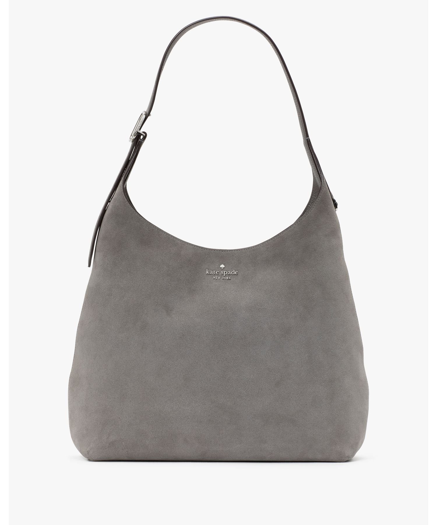 kate spade new york｜【公式】454 ラージ ショルダー バッグ