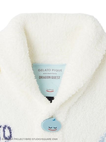 gelato pique｜【ドラゴンクエスト】【ベビー】パウダーアソート