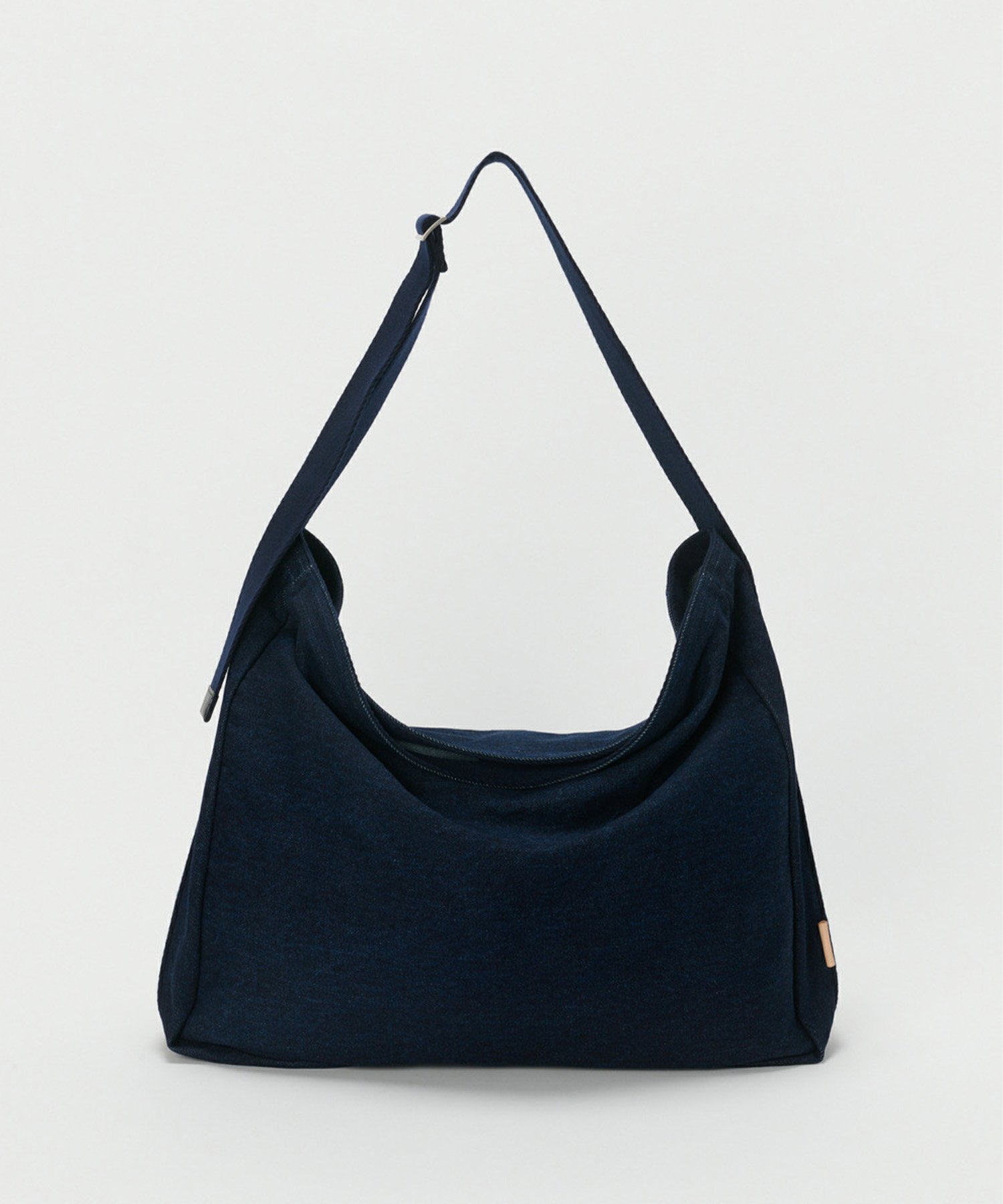 PR01.｜Hender Scheme/(U)square shoulder bag big | Rakuten Fashion