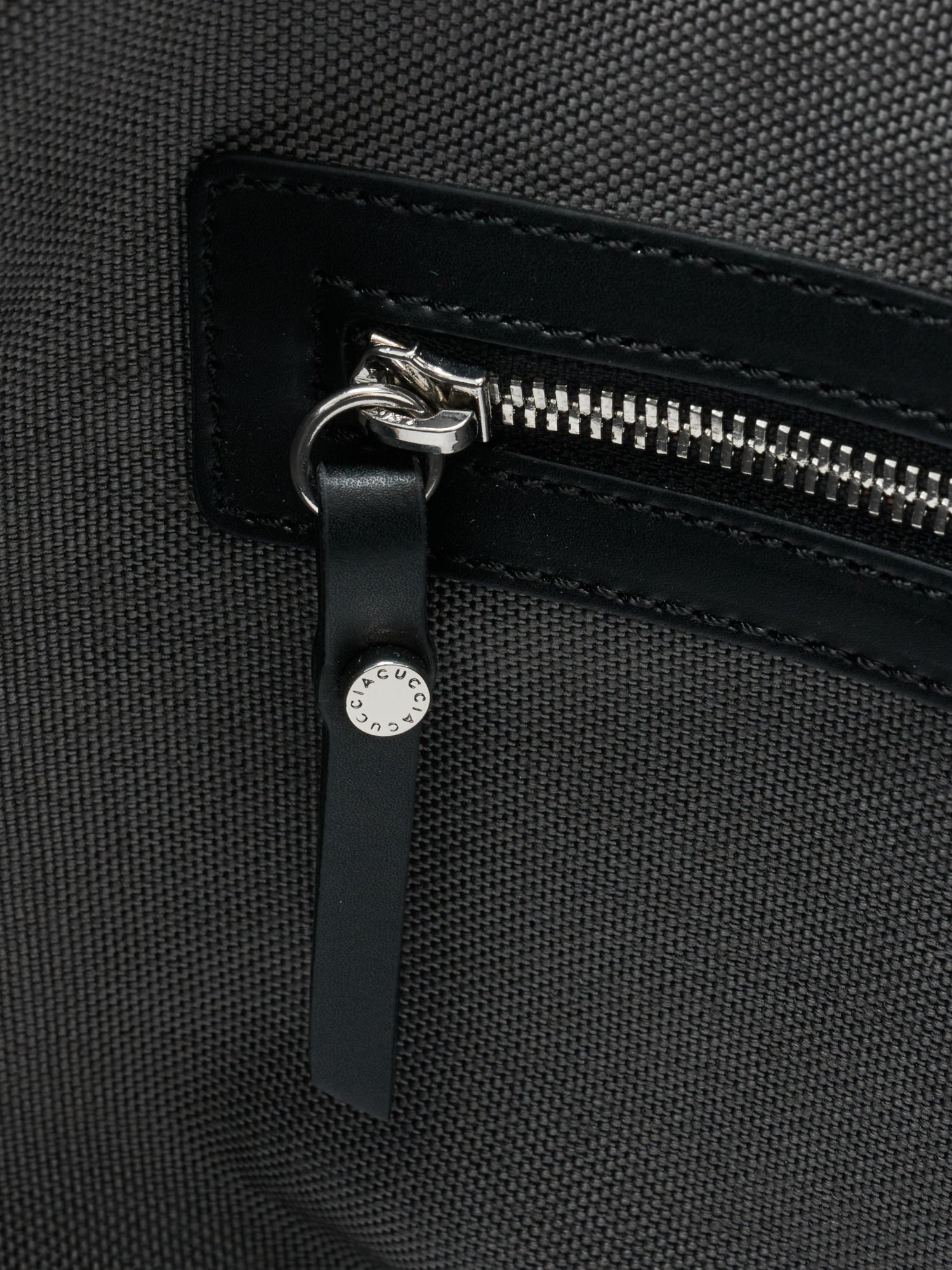 IACUCCI｜ソルベット M CORDURA/RUGA | Rakuten Fashion(楽天