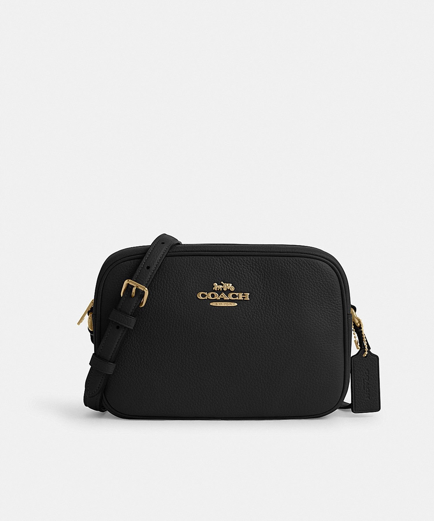 COACH OUTLET｜【公式】ジェイミー カメラ バッグ | Rakuten Fashion