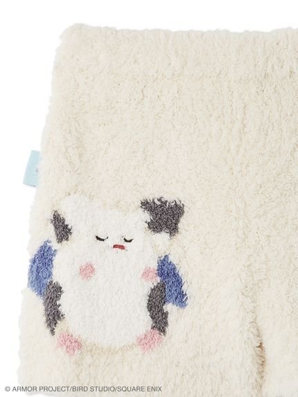 gelato pique｜【ドラゴンクエスト】【キッズ】ジェラートモーモン