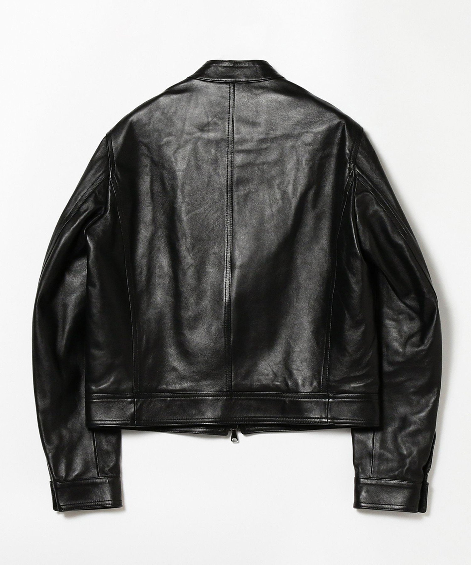 BEAMS MEN｜【ビームスの百名品】EMMETI / 別注 JURI BEAMS3