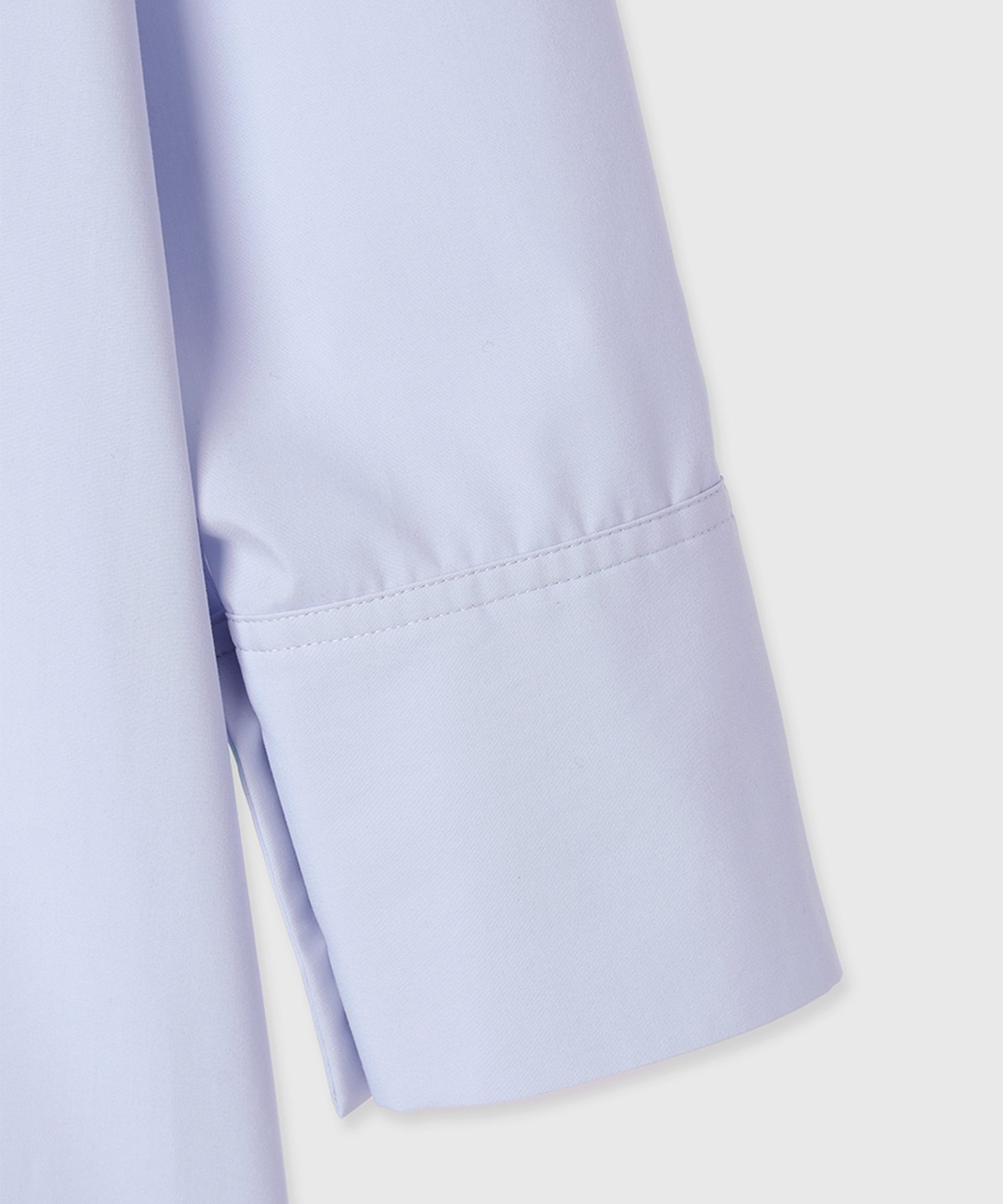 anuans｜マルチウェイオーバーシャツ | Rakuten Fashion(楽天