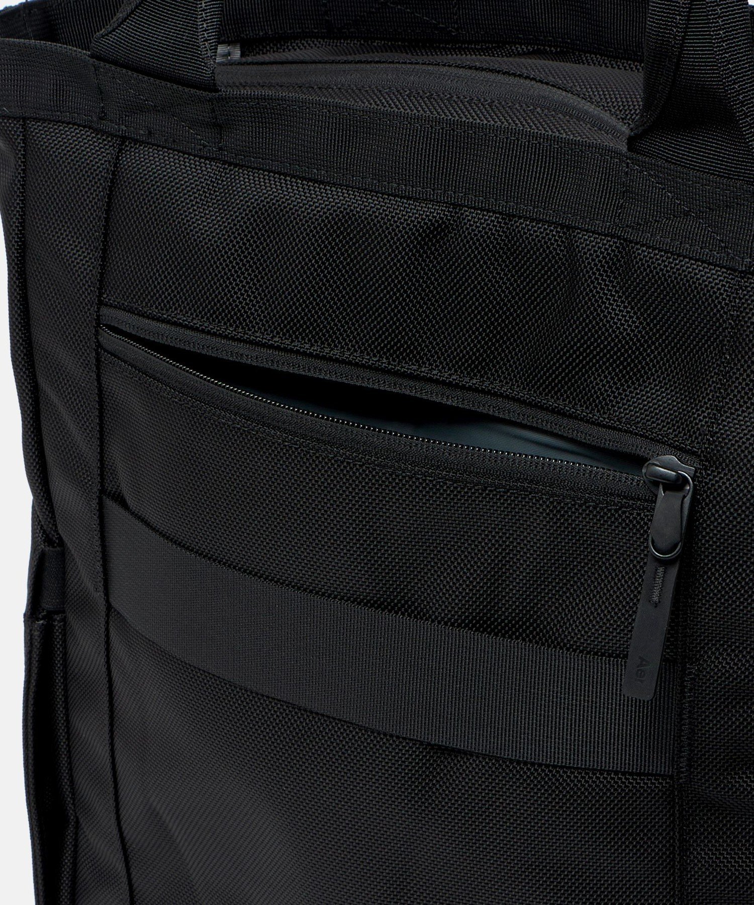 美品 Aer トートバッグ BEAUTY&YOUTH 別注】 ＜Aer＞ COMMUTER TOTE/バッグ （トートバッグ）｜BEAUTY&YOUTH