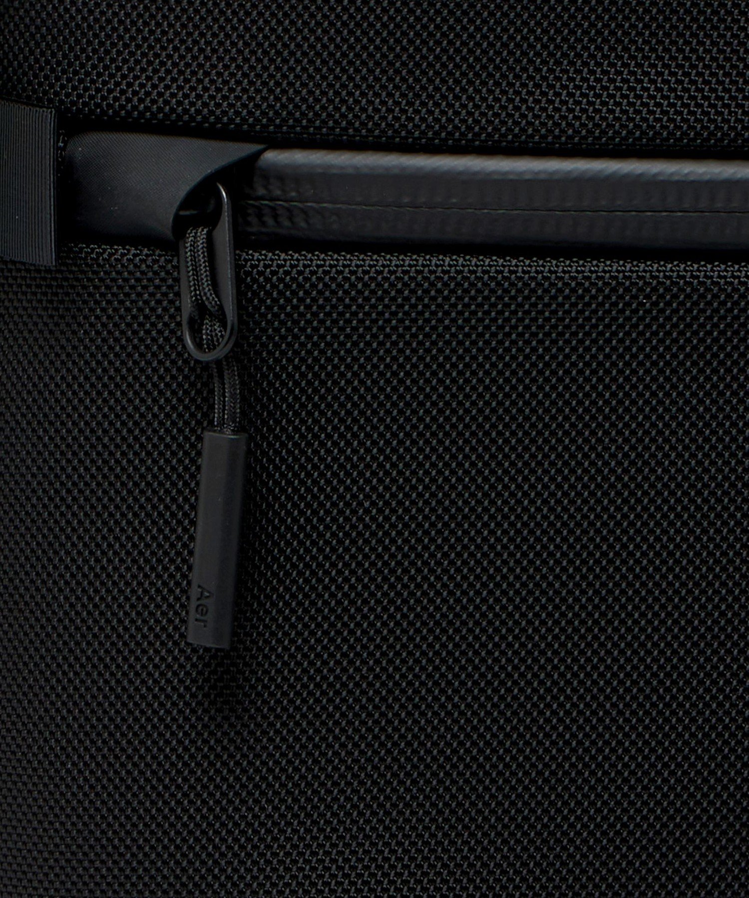 別注 Aer×BEAUTY&YOUTH UNITEDARROWS トートバッグ BEAUTY&YOUTH UNITED ARROWS 【別注】 ＜Aer＞ COMMUTER TOTE/バッグ