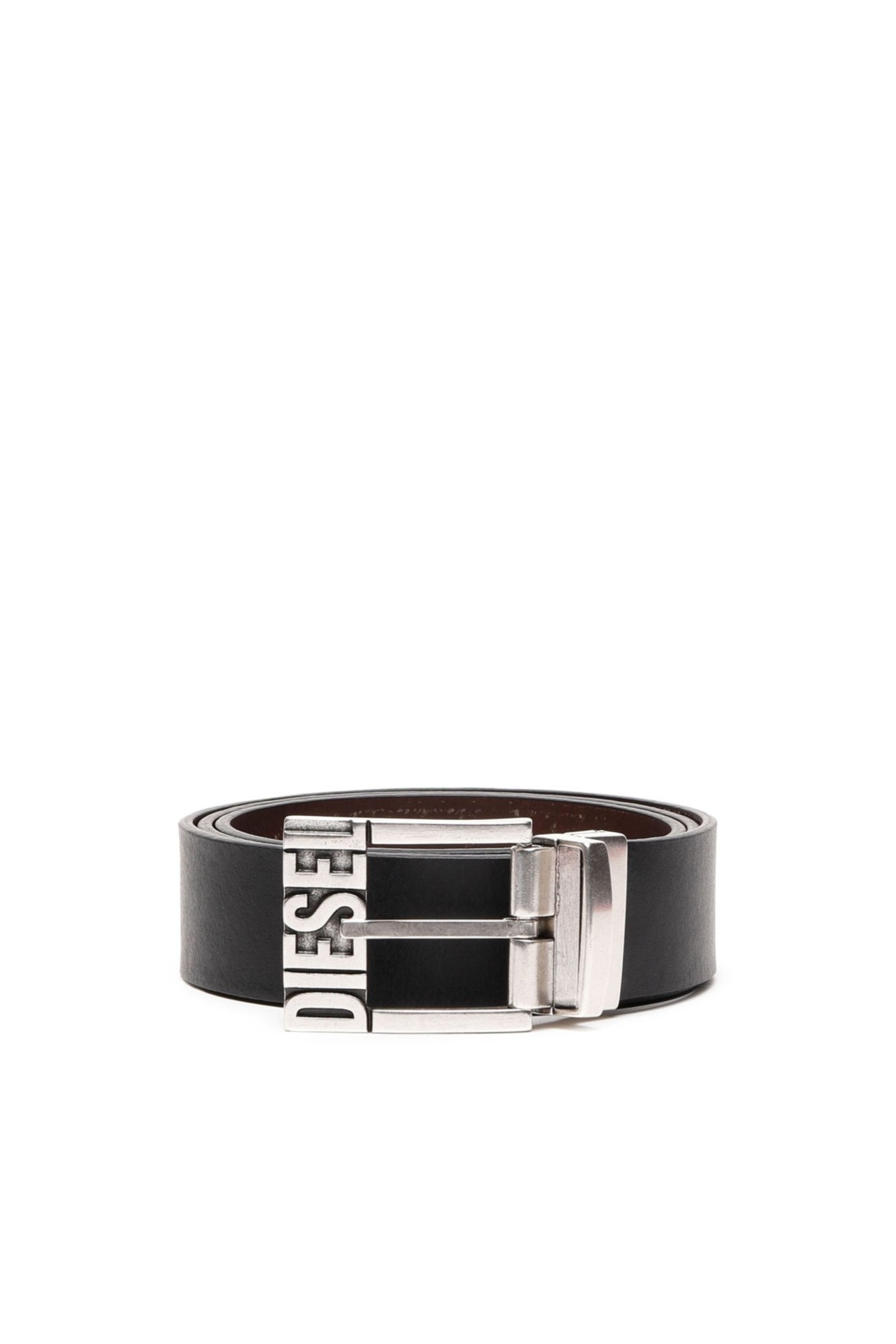 DIESEL｜メンズ ベルト B-SHIFT II | Rakuten Fashion(楽天