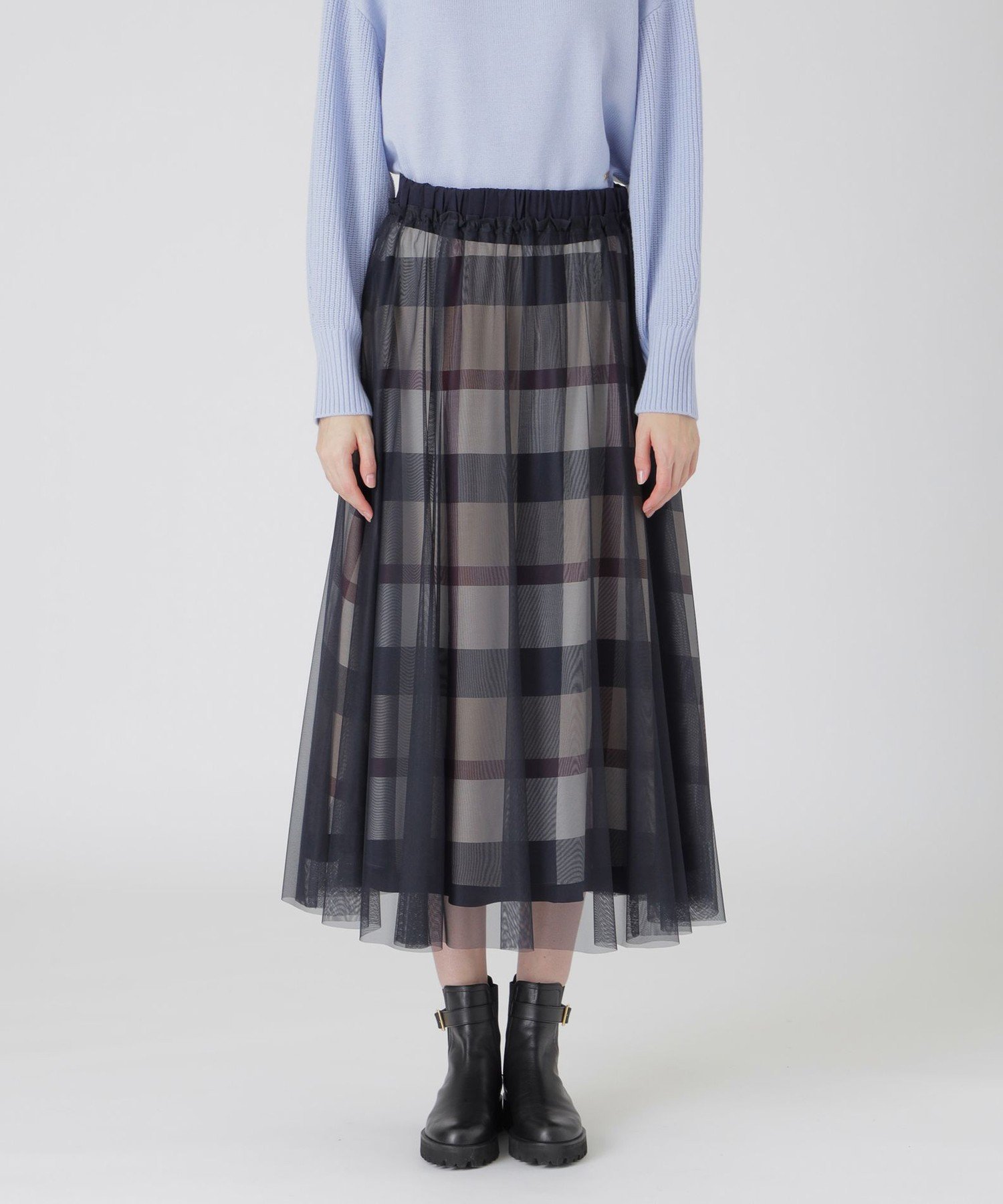 BLUE LABEL / BLACK LABEL CRESTBRIDGE｜【一部店舗限定】クレスト