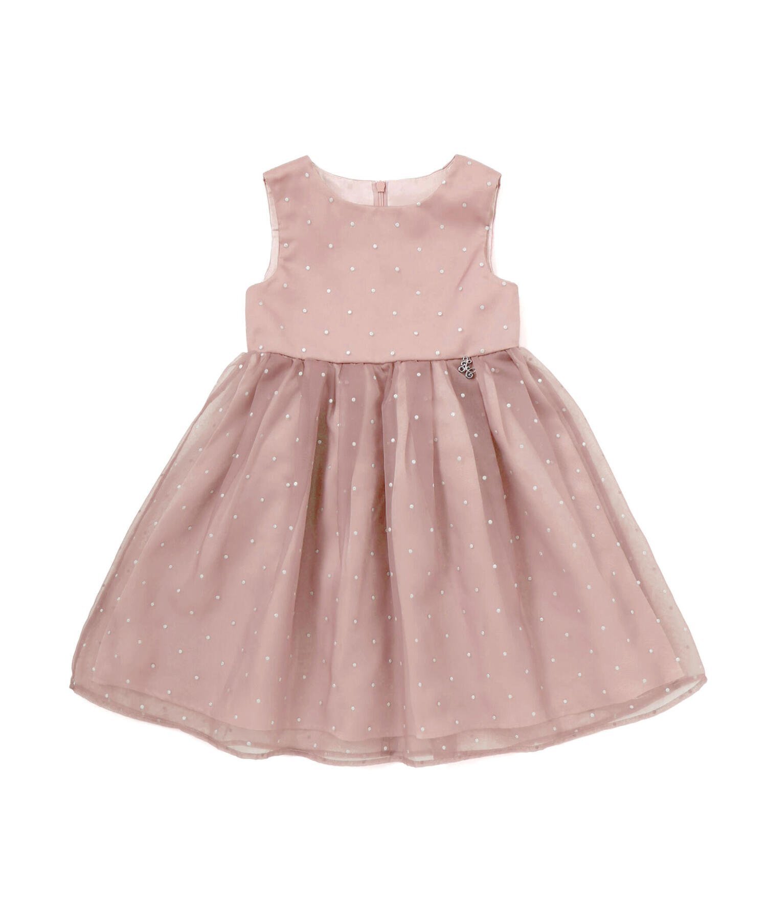 楽天市場】タルティーヌ エ ショコラ（キッズ・ベビーのサイズ（cm