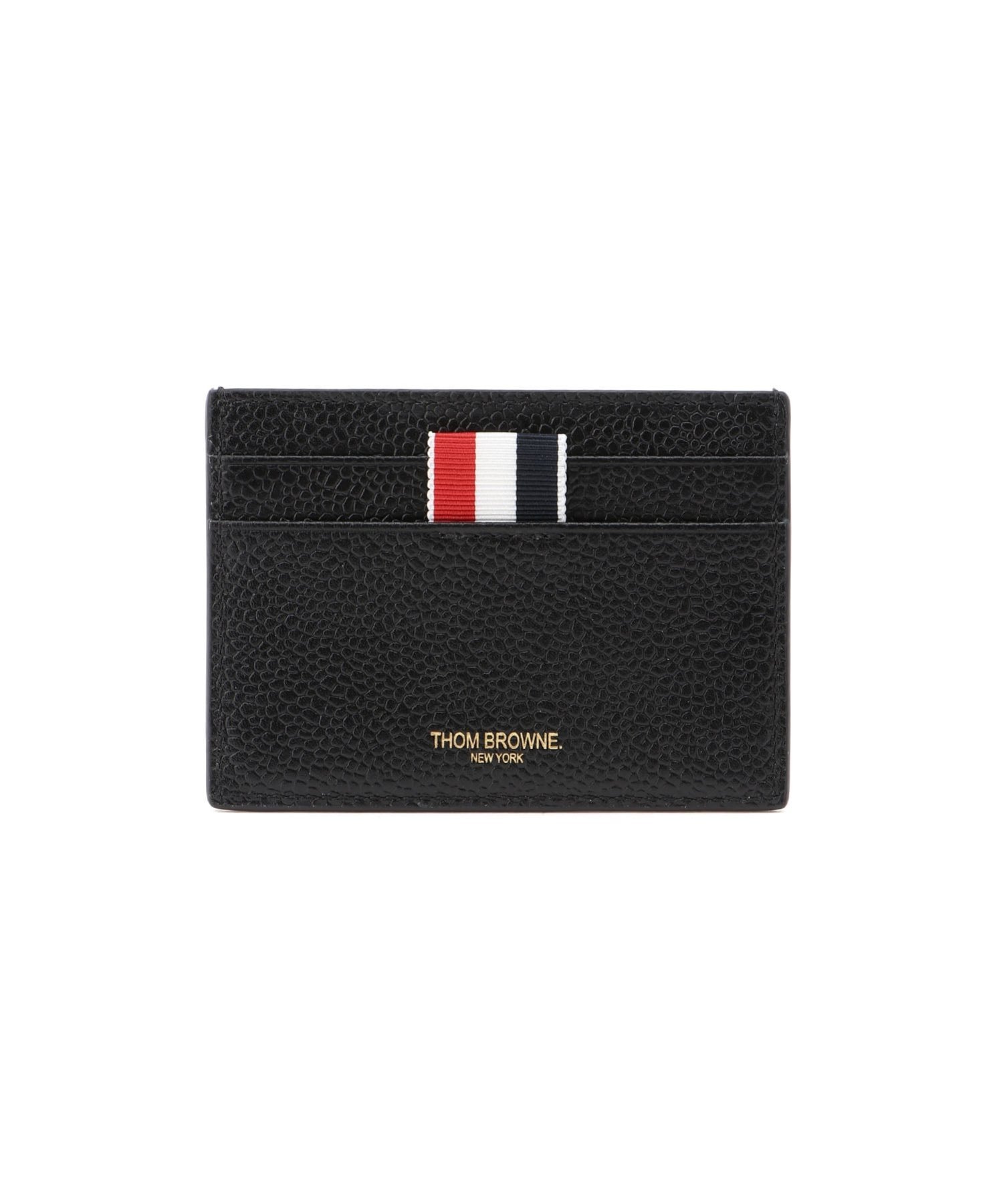 楽天市場】トムブラウン マネークリップ（バッグ・小物・ブランド雑貨