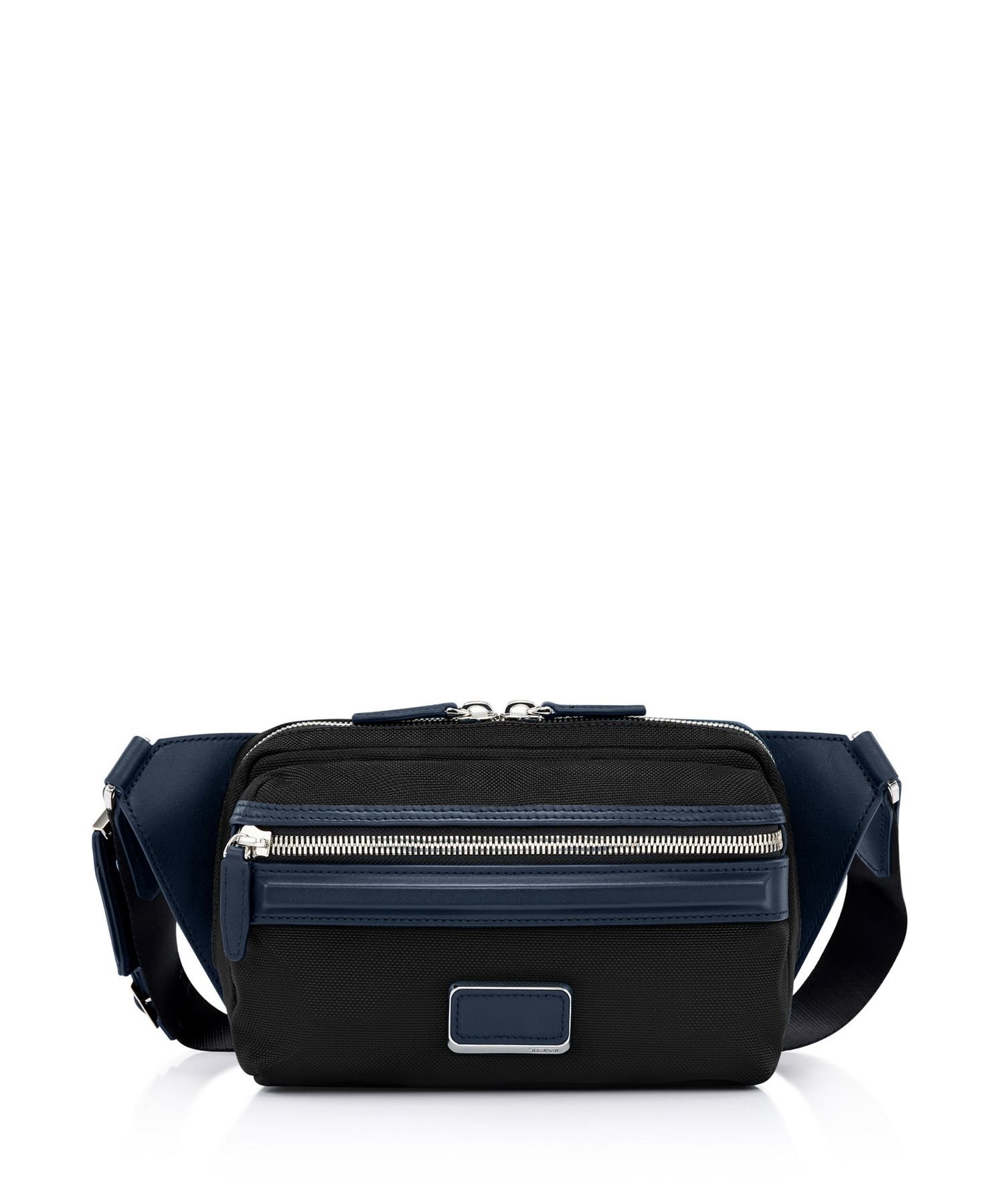 TUMI｜【TUMI 公式店】JARVIS イースト・ウエスト・スリング | Rakuten