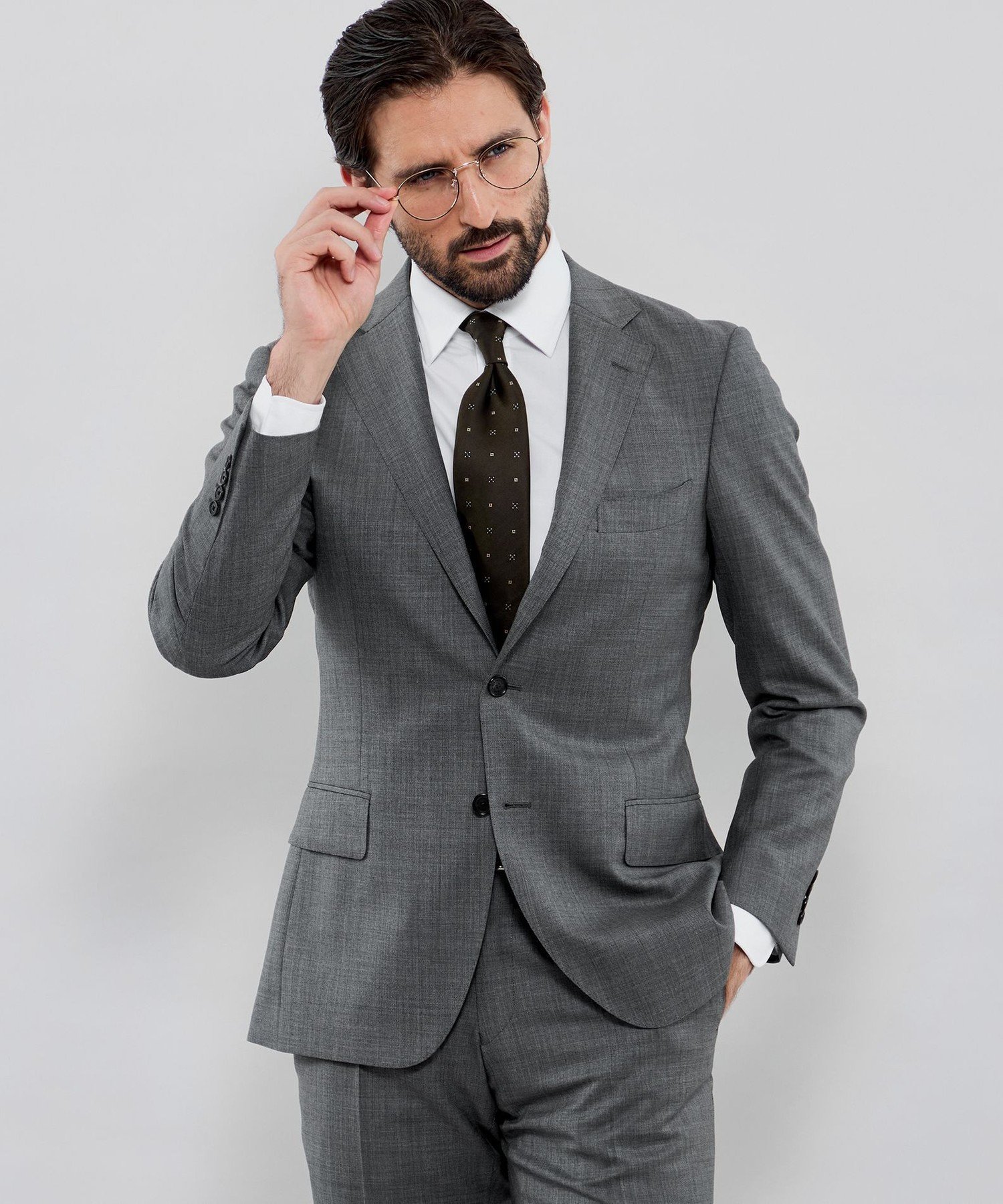 マッキントッシュ(Mackintosh) メンズスーツ | 通販・人気ランキング