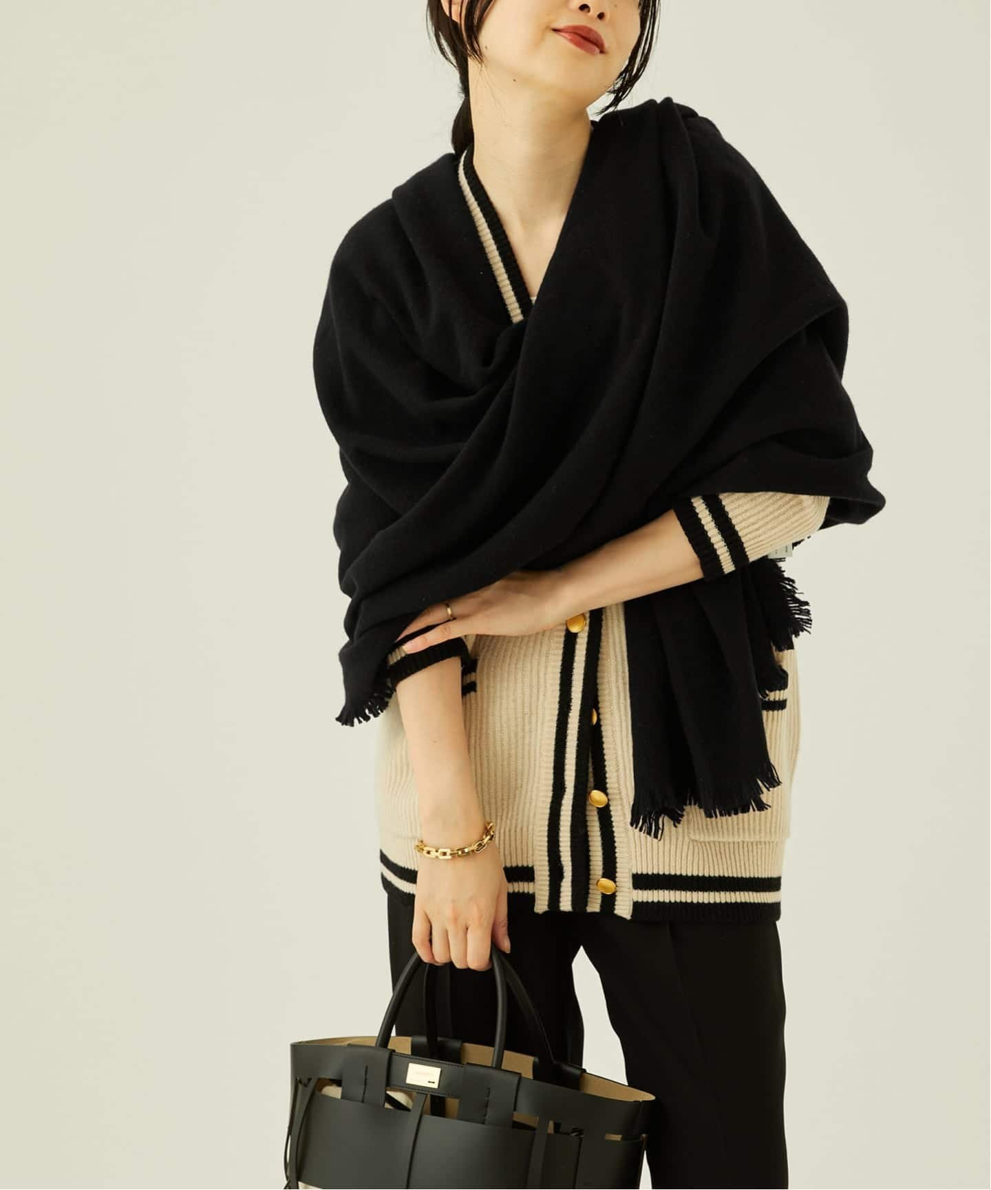 JOURNAL STANDARD L'ESSAGE｜【ASAUCE MELER/アソースメレ】ウルトラ