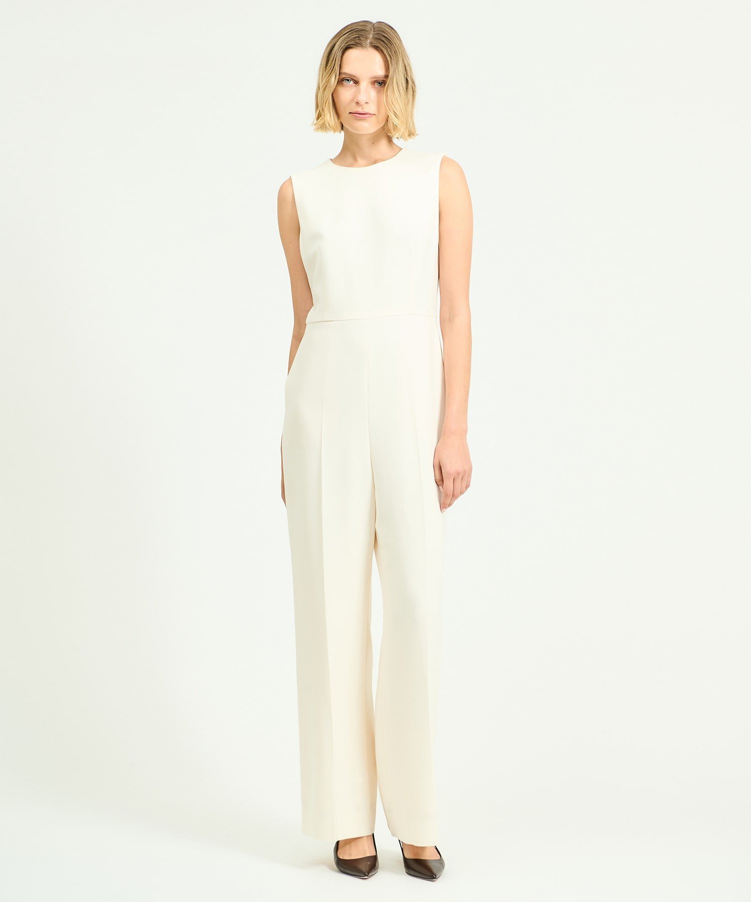 ESTNATION(エストネーション)のオールインワン・オーバーオール