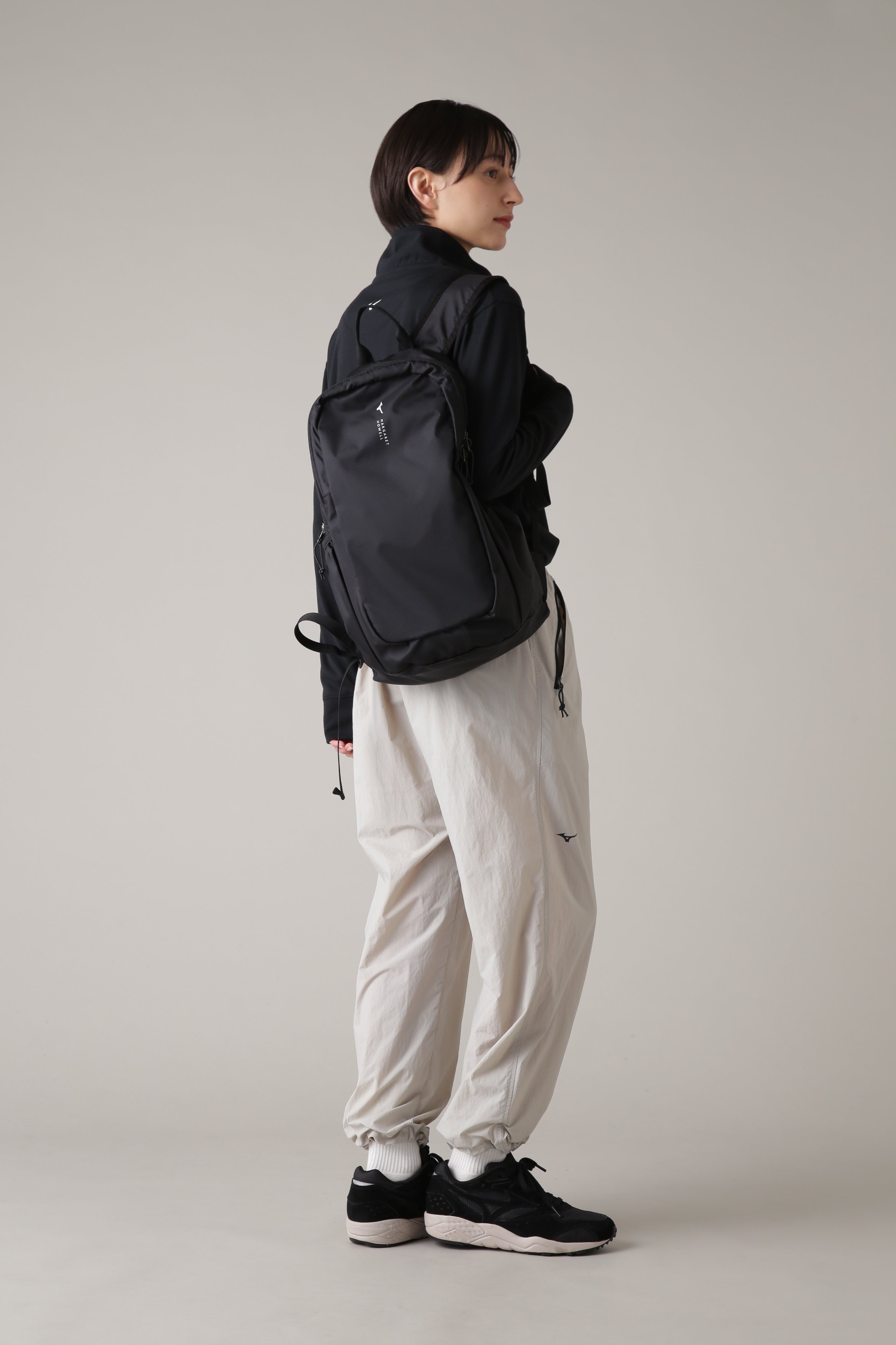 MARGARET HOWELL｜NYLON RIPSTOP | Rakuten Fashion(楽天ファッション