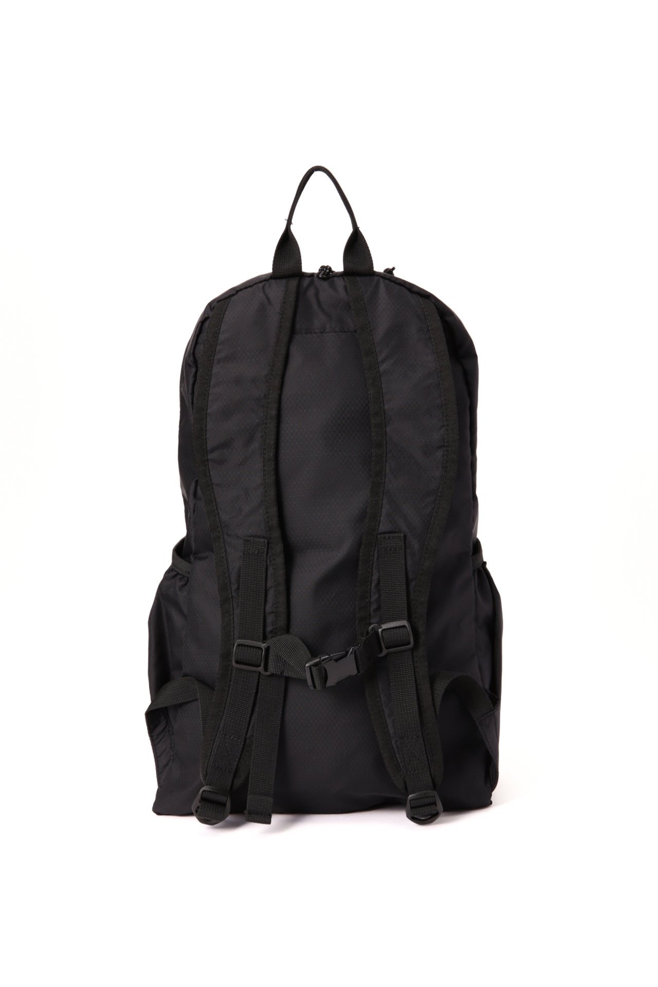 MARGARET HOWELL｜NYLON RIPSTOP | Rakuten Fashion(楽天ファッション