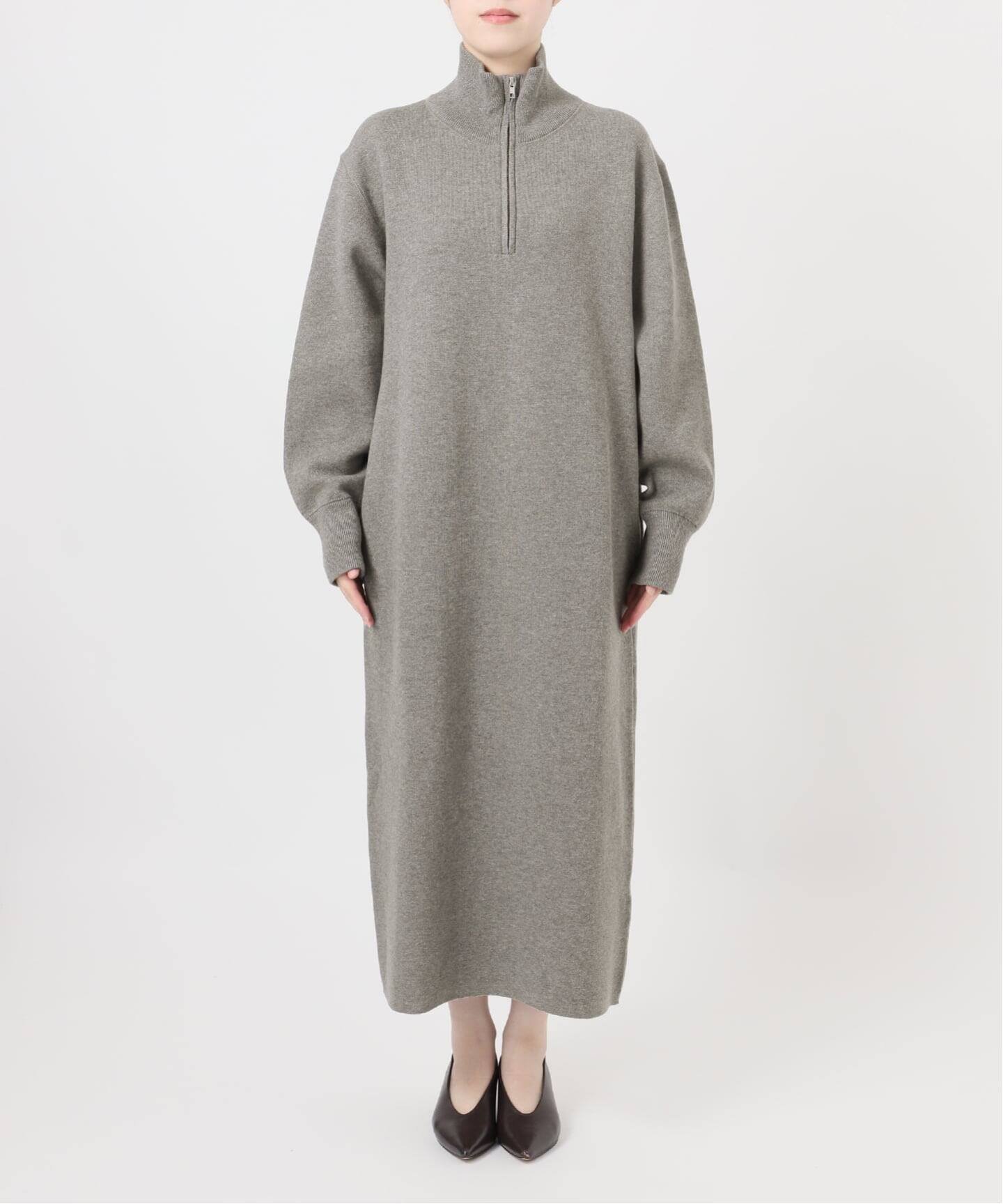 JOURNAL STANDARD relume｜《WEB限定追加》スウェットライクハーフ