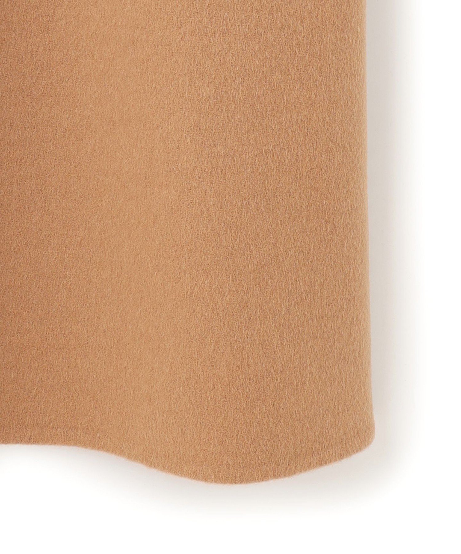 ICB｜WoolRever ロングコート | Rakuten Fashion(楽天ファッション／旧