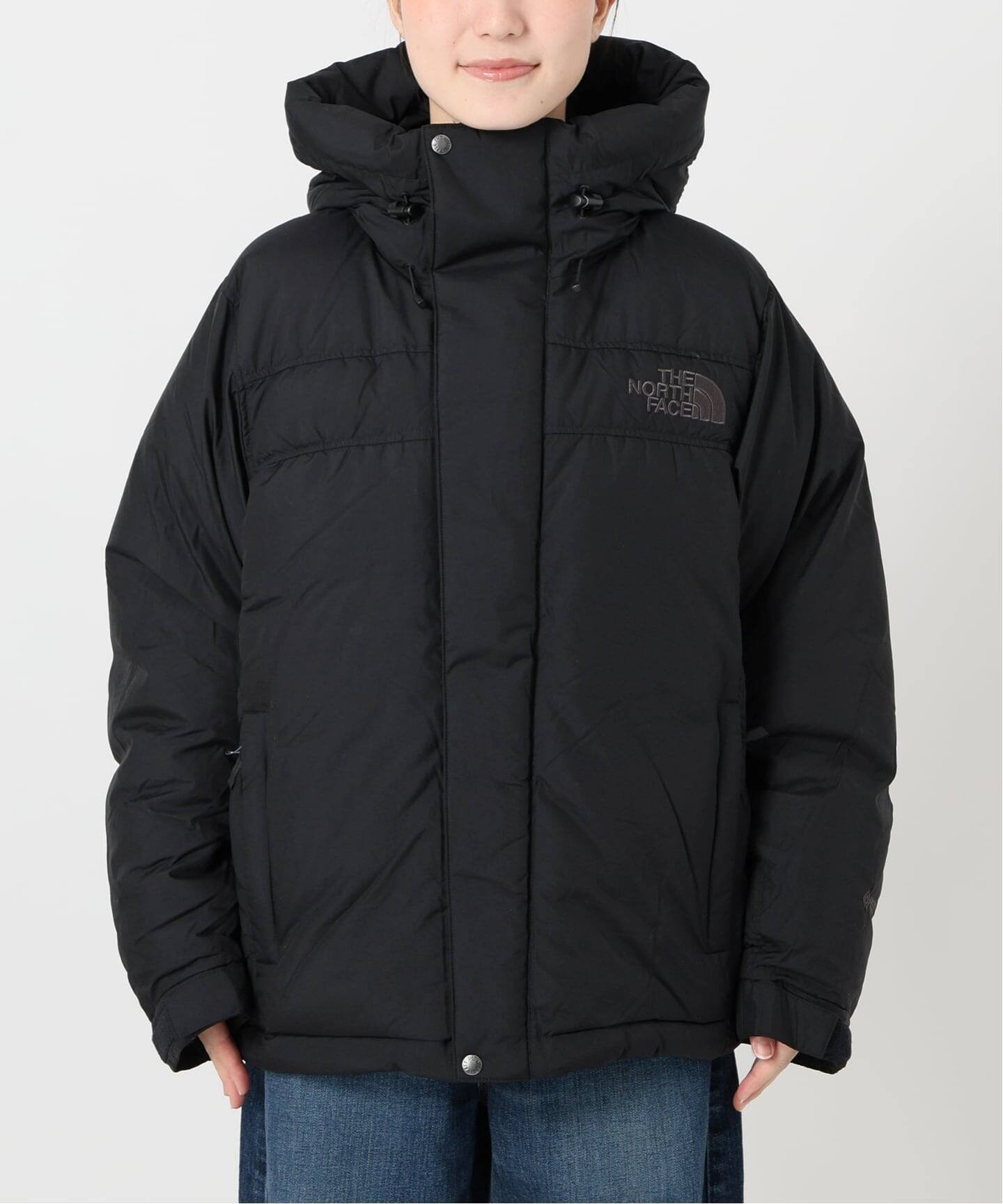 Spick & Span｜THE NORTH FACE/ザノースフェイス Alteration Baffs