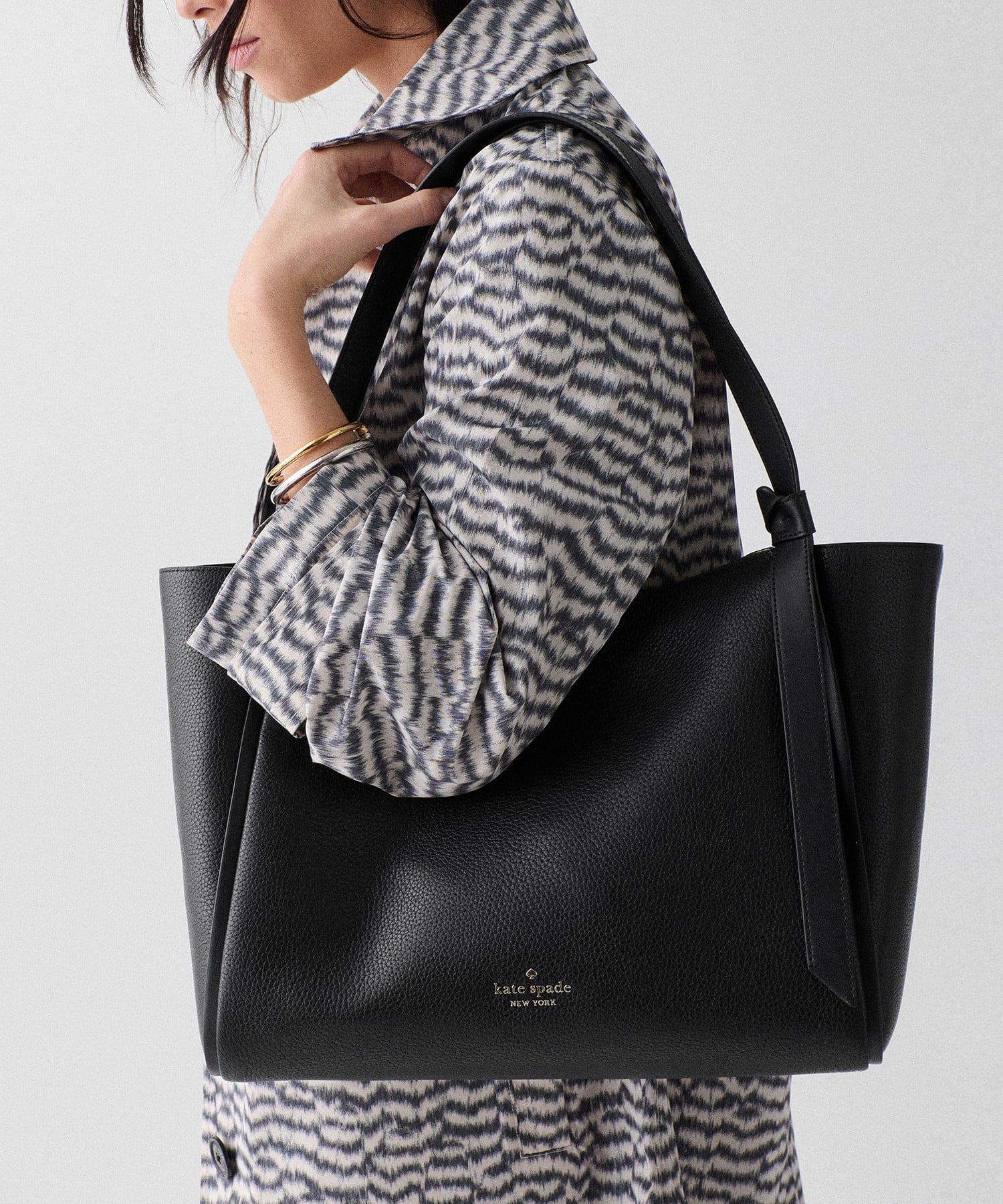 楽天市場】ケイトスペード（素材（生地・毛糸）本革）（バッグ｜バッグ