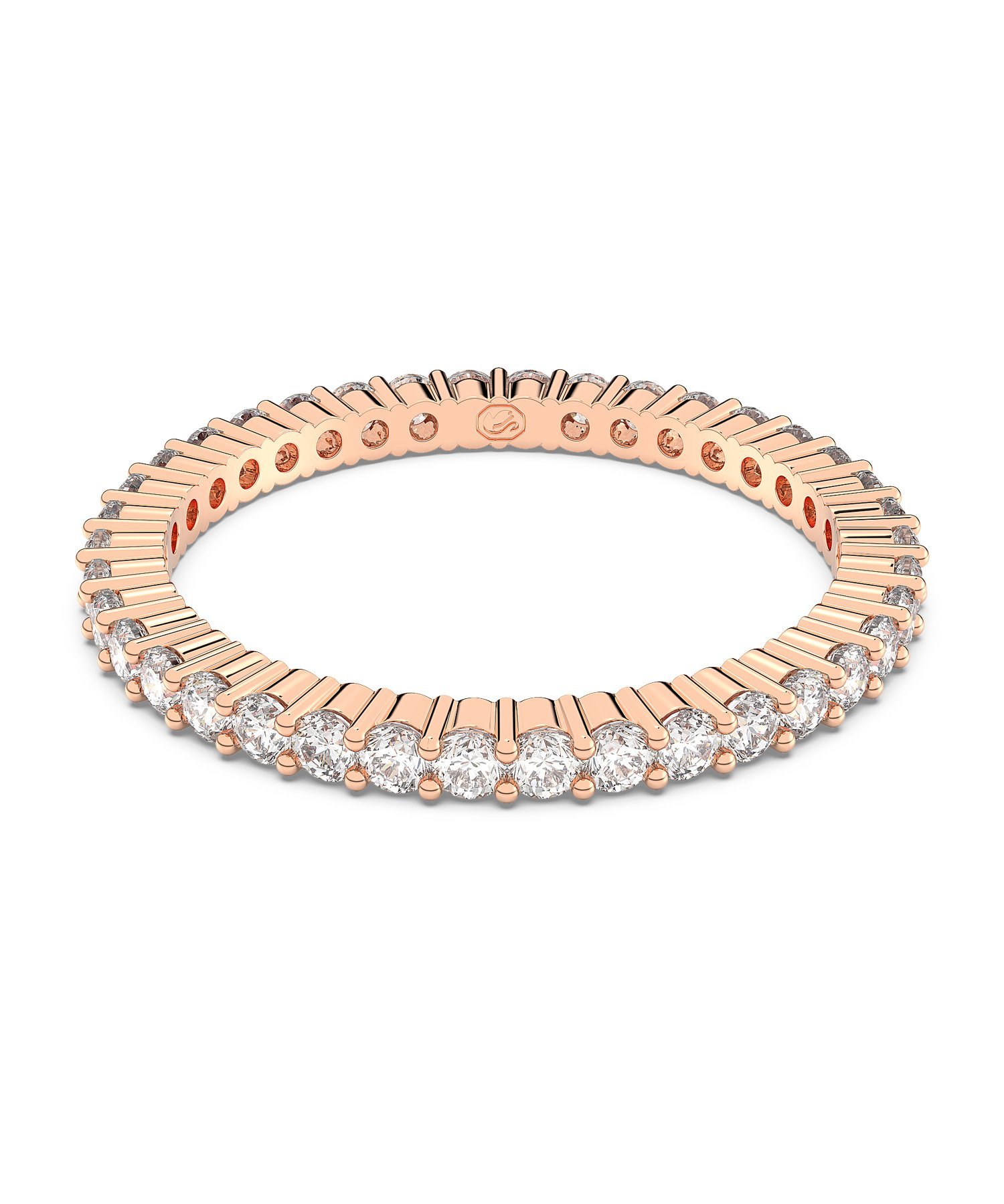 SWAROVSKI｜【公式】【スワロフスキー】Matrix Vittore リング