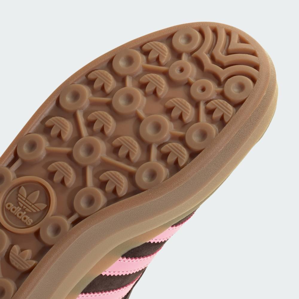 adidas｜【公式】アディダス adidas ガゼル ボールド / GAZELLE BOLD