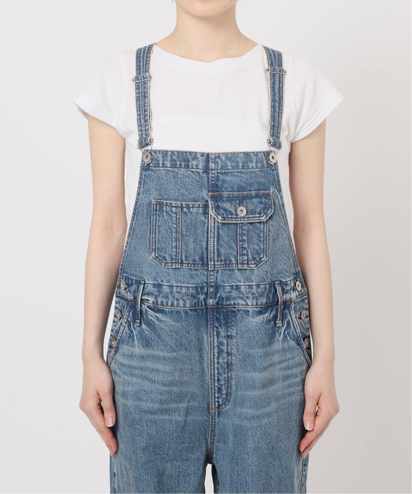 Spick & Span｜upper hights/アッパーハイツ THE LEO | Rakuten