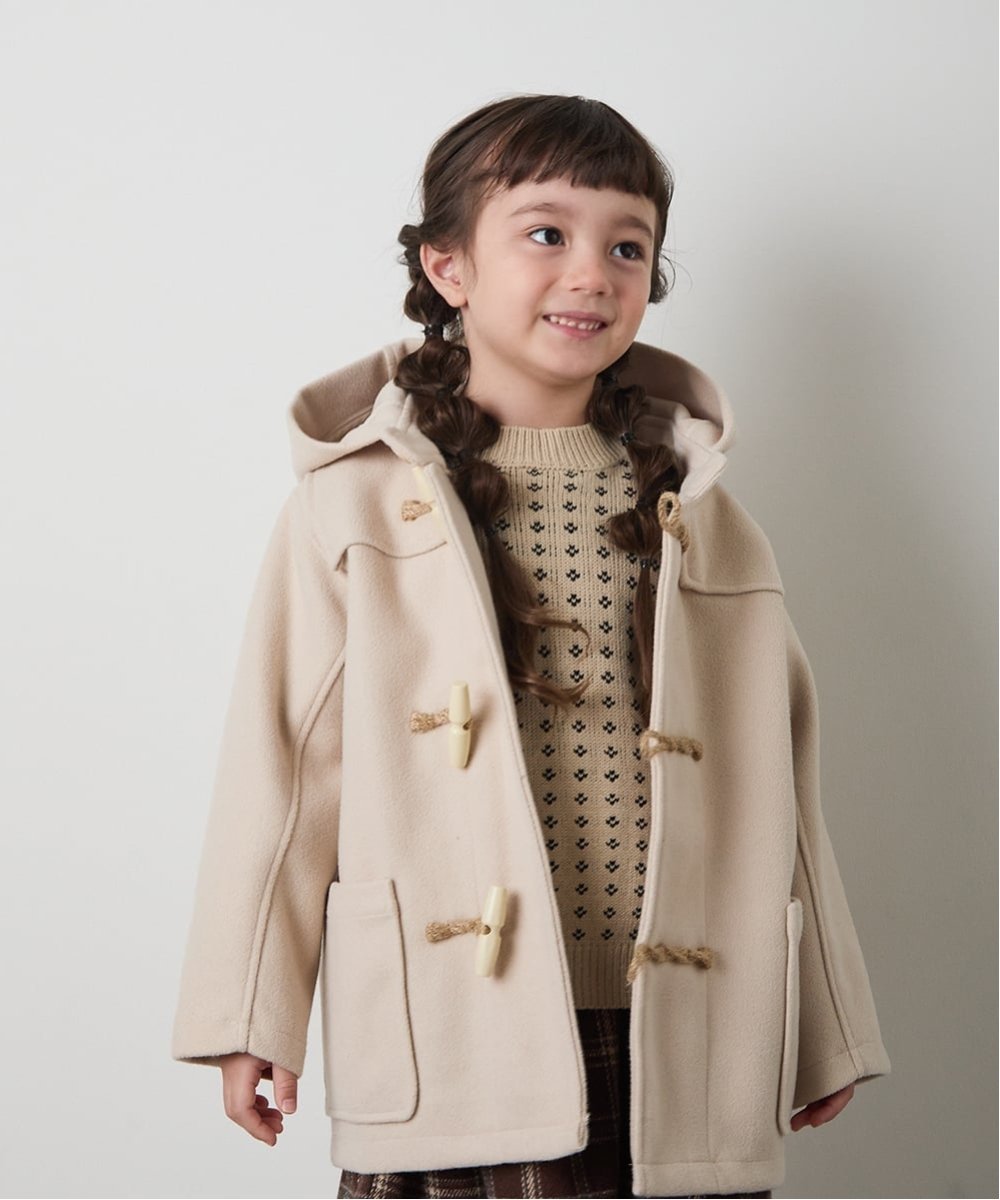 riziere｜[2026新春福袋]GIRLS HAPPYBAG4点セット(+2点) | Rakuten