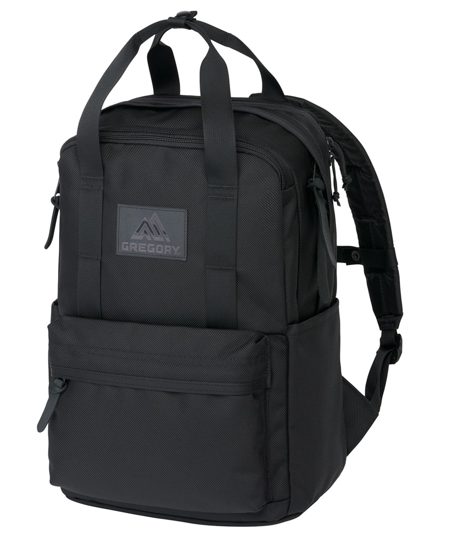 GREGORY｜【公式】GREGORY イージーピージーデイ LTC 18L リュック