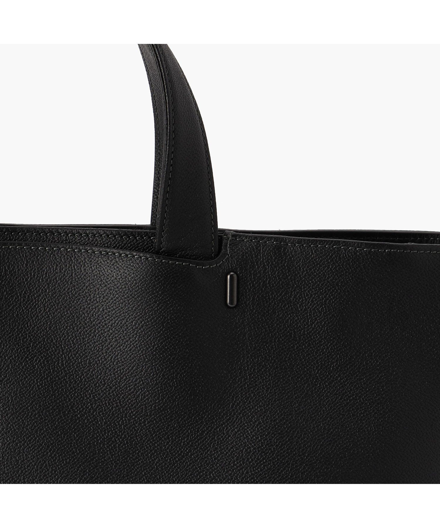 FARO｜Just Urban Square Tote 2 | Rakuten Fashion(楽天ファッション