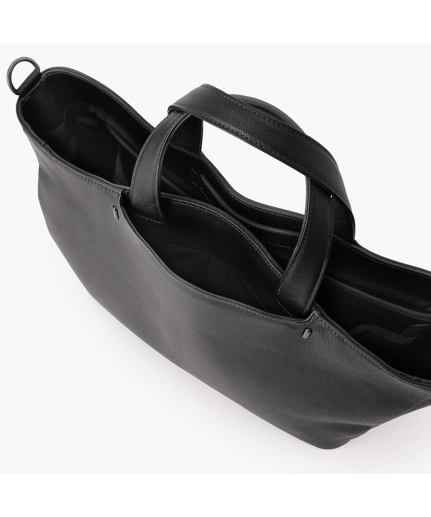 FARO｜Just Urban Square Tote 2 | Rakuten Fashion(楽天ファッション